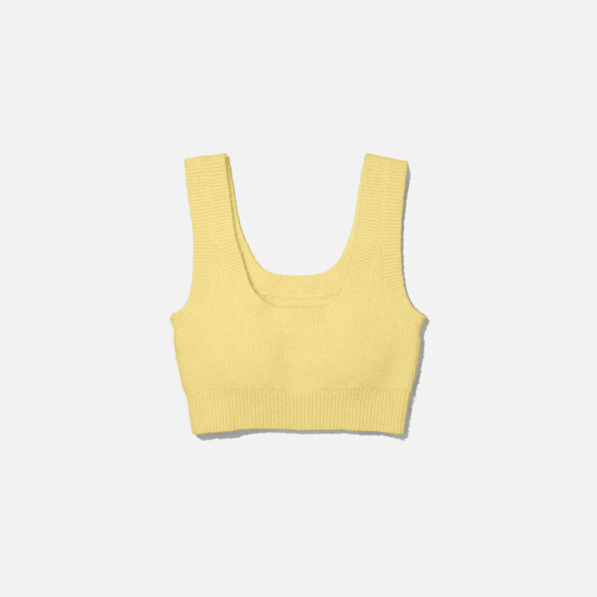 x Heron Preston WMNS Tank Bra