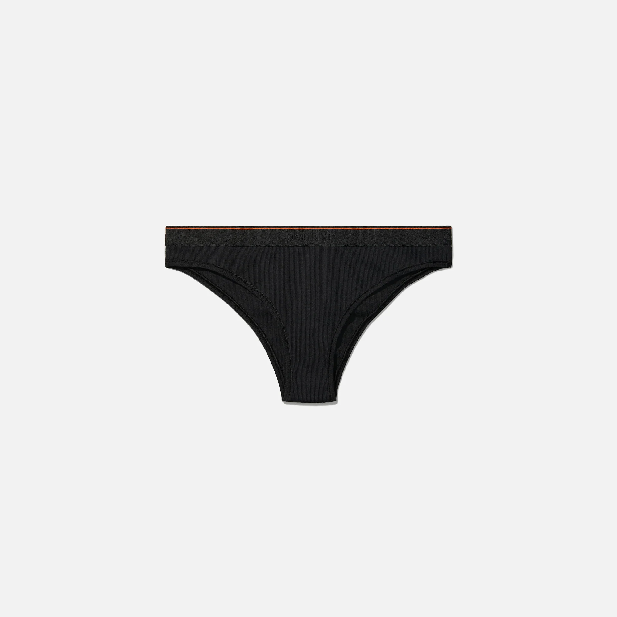x Heron Preston WMNS Tangia Underwear