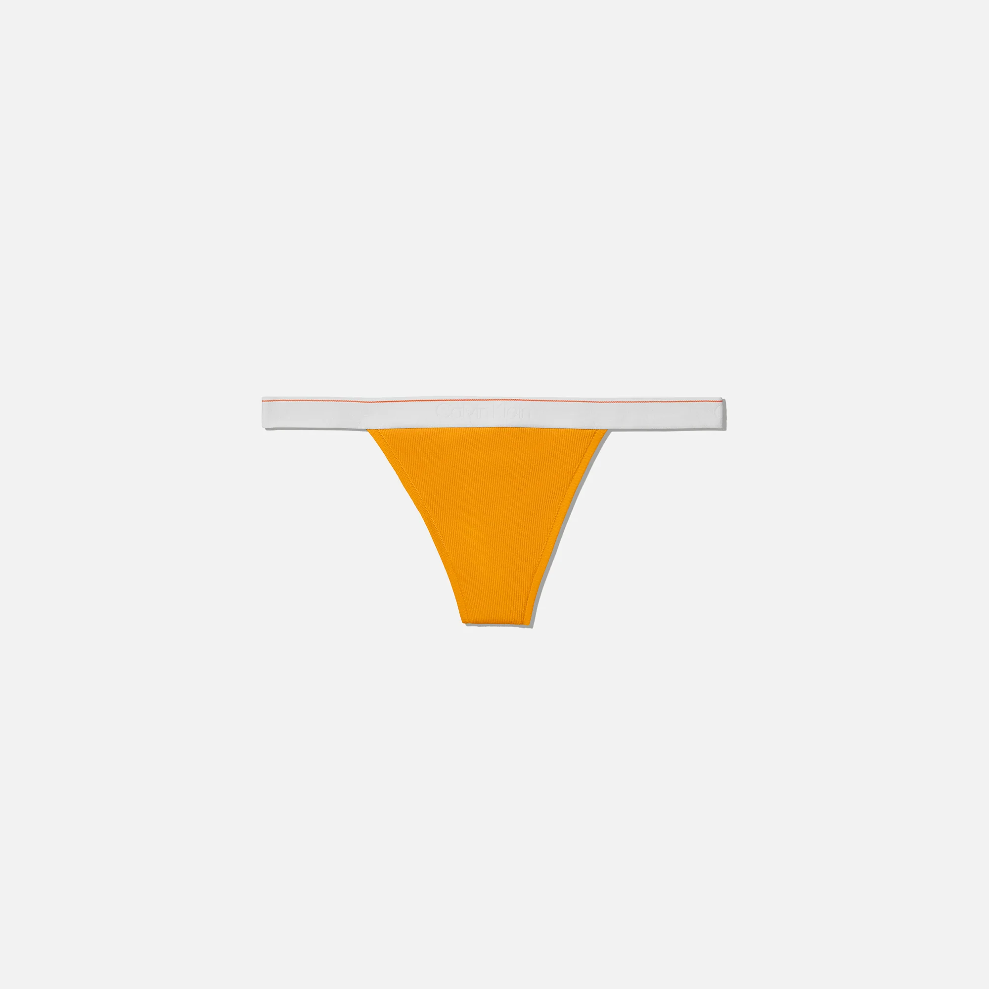 x Heron Preston WMNS High Leg Thong
