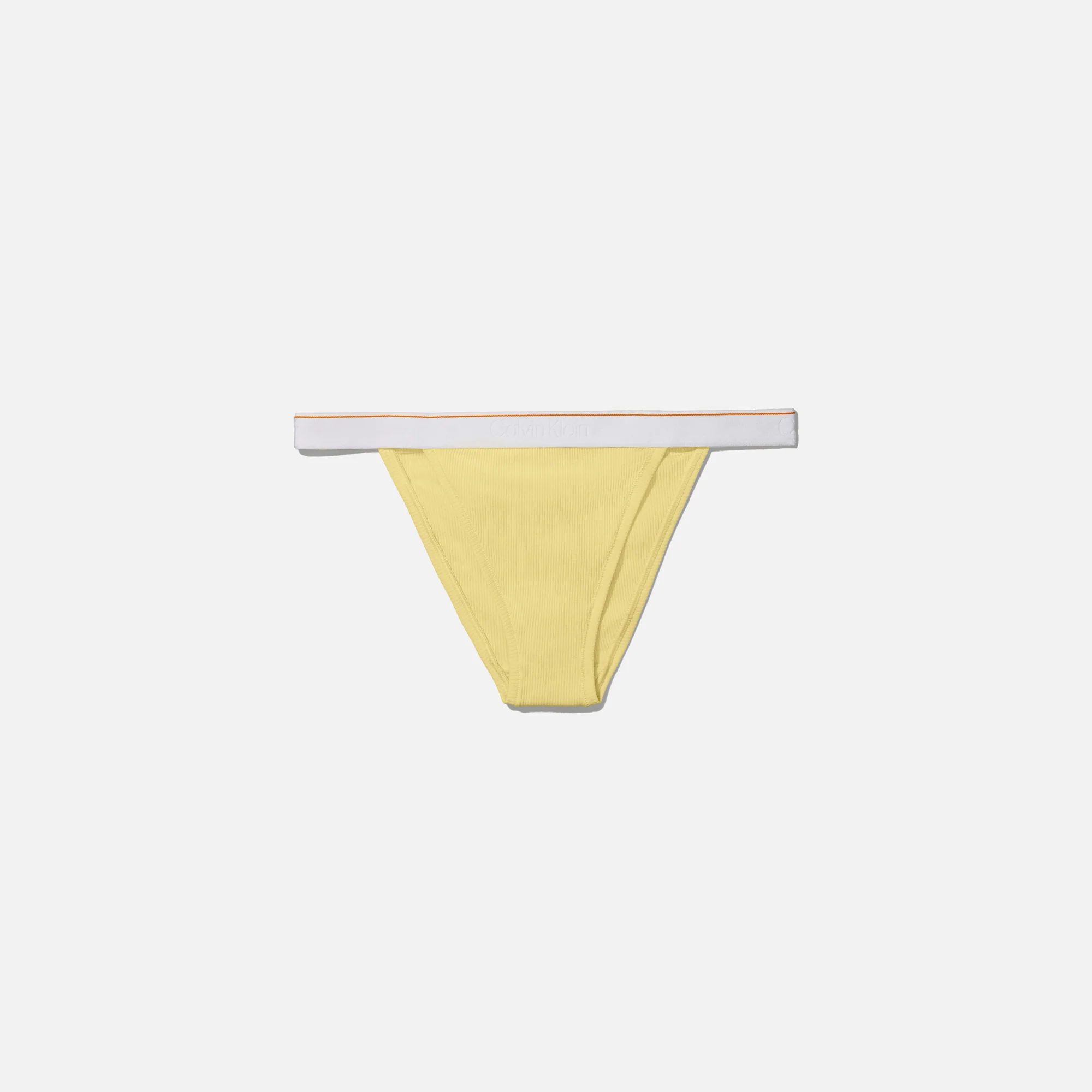 x Heron Preston WMNS Bikini