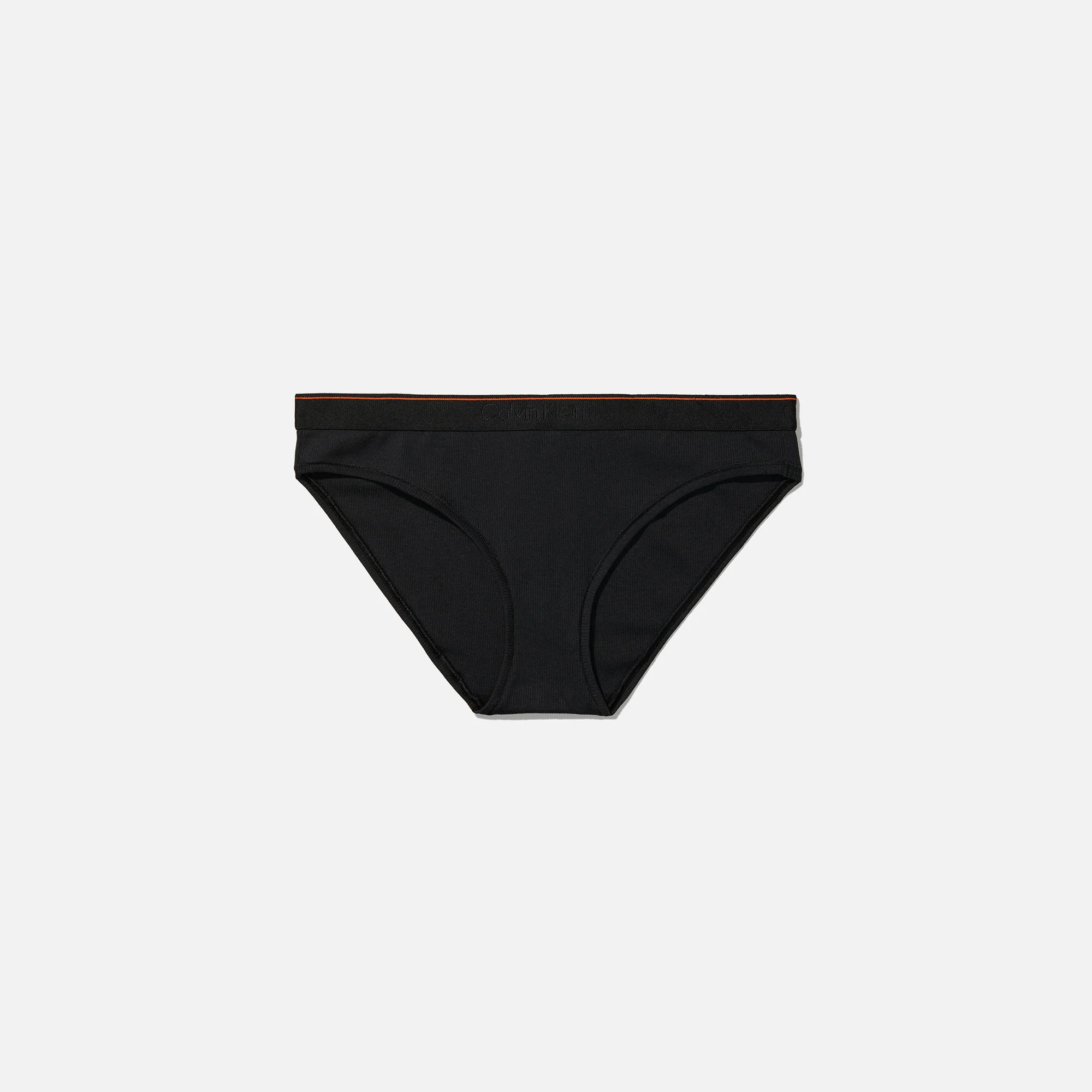 x Heron Preston WMNS Brief