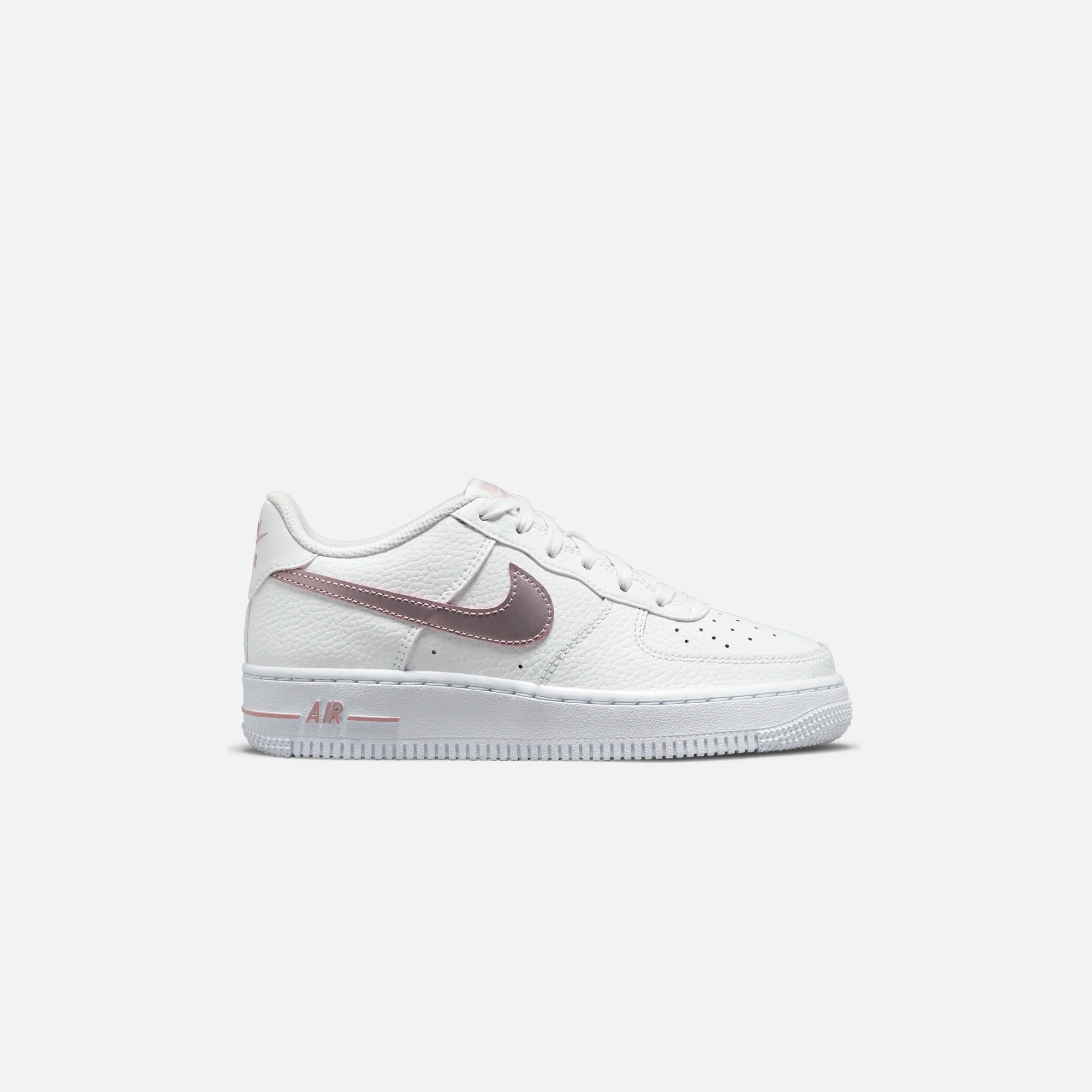 Air Force 1 Grade School