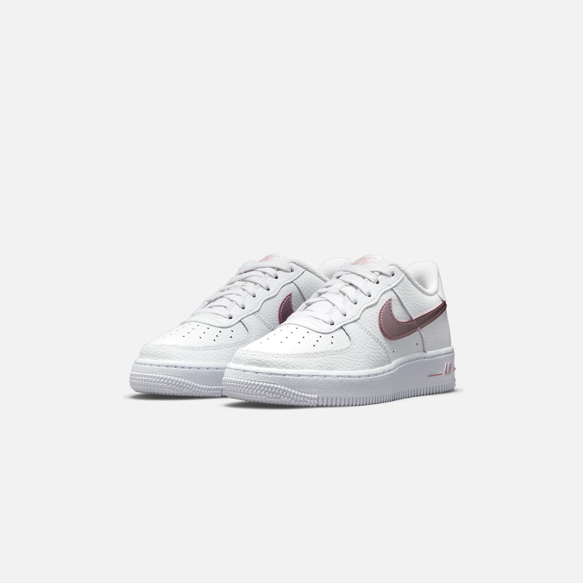 Air Force 1 Grade School