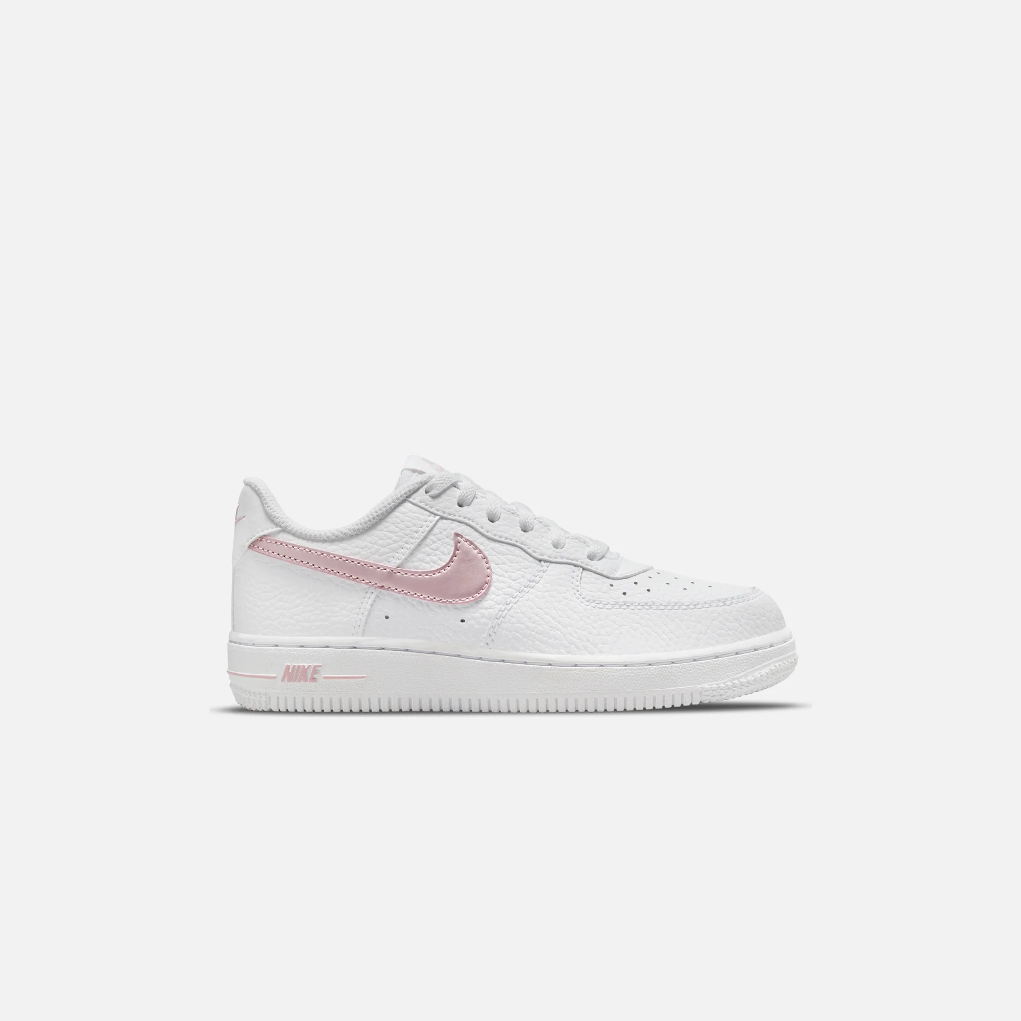 Force 1 Pre-School