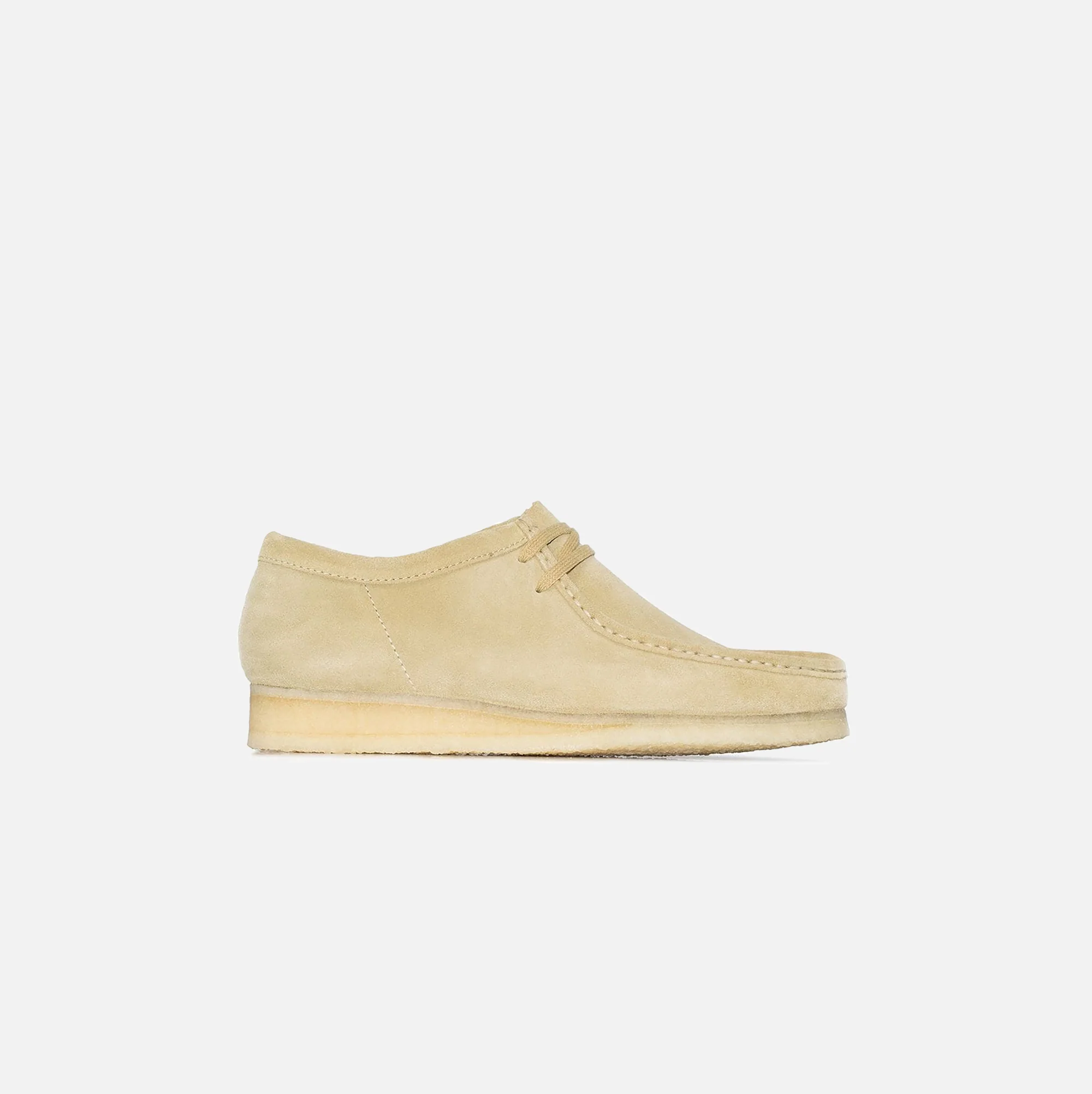 Wallabee