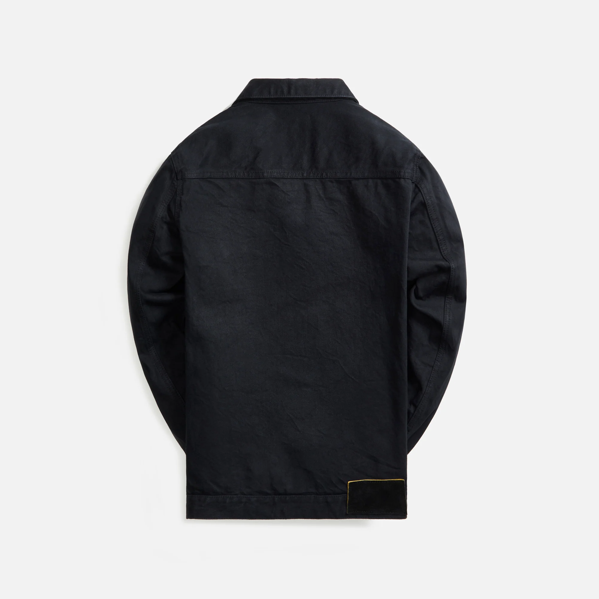 101 Jacket CMYK
