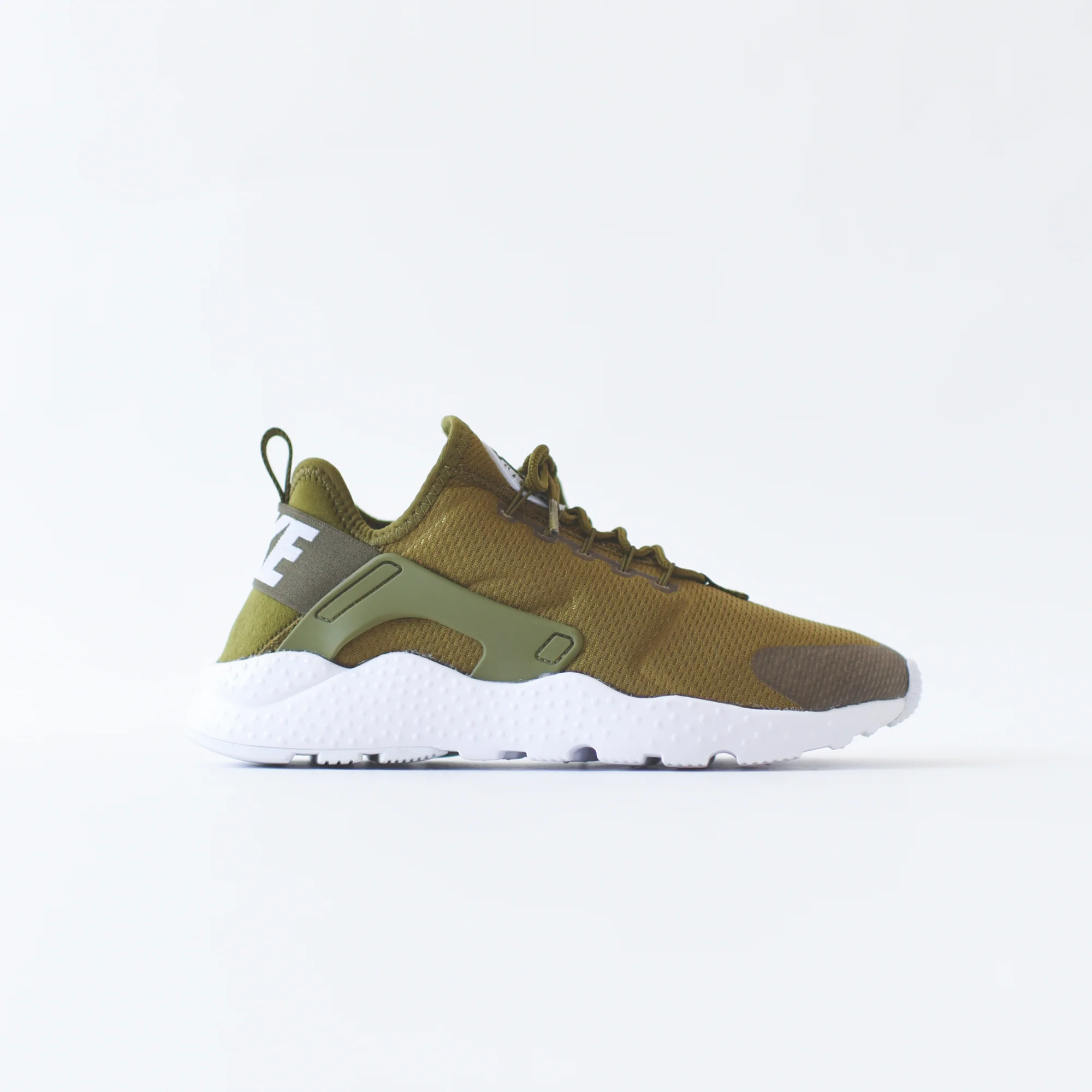 WMNS Huarache Ultra