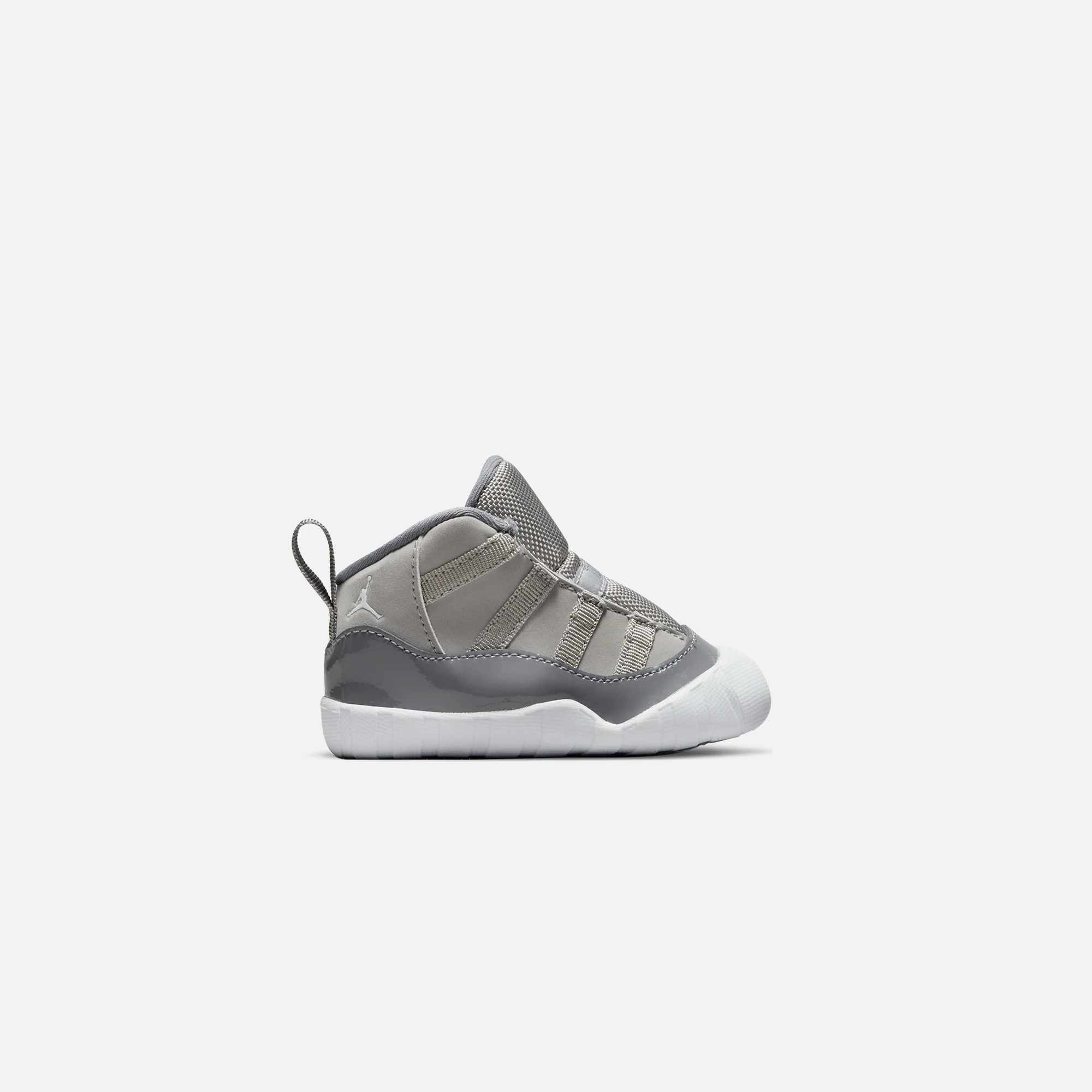 Nike Air  11 Crib Bootie