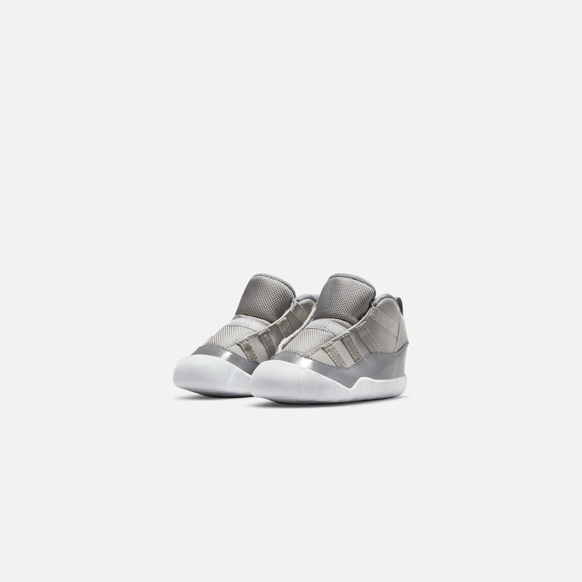 Nike Air  11 Crib Bootie