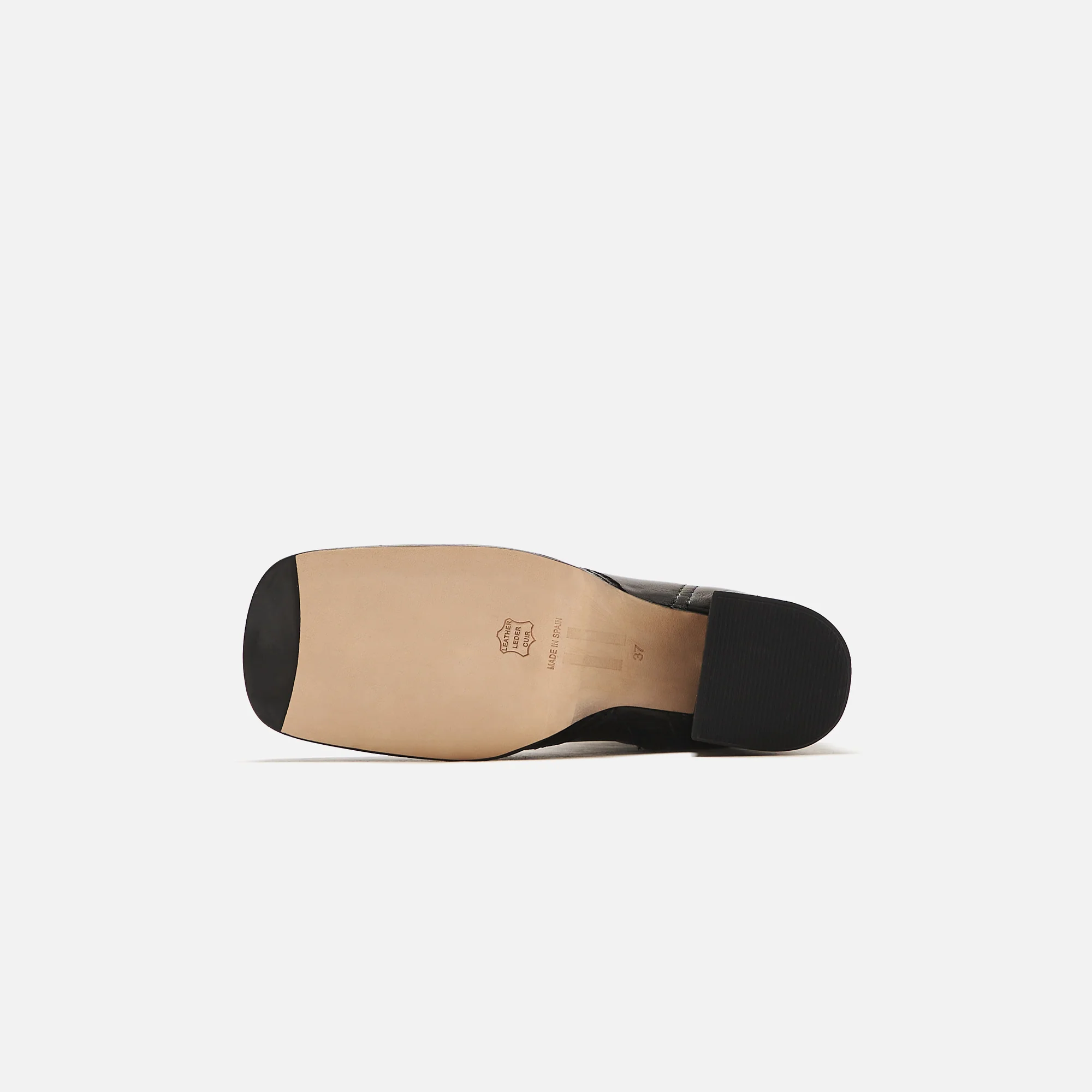3250–wmns-cass-nappa-boots-1.webp