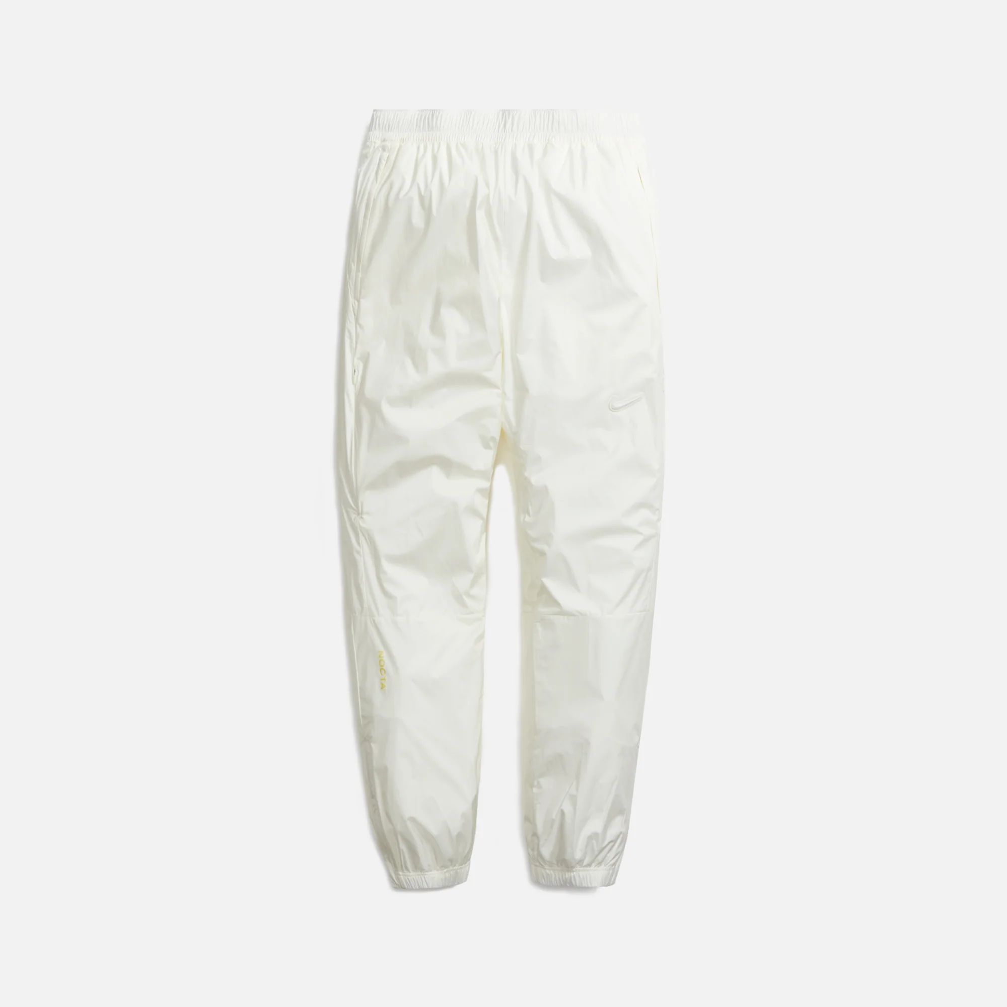 x NOCTA NRG BK DF Woven Pants