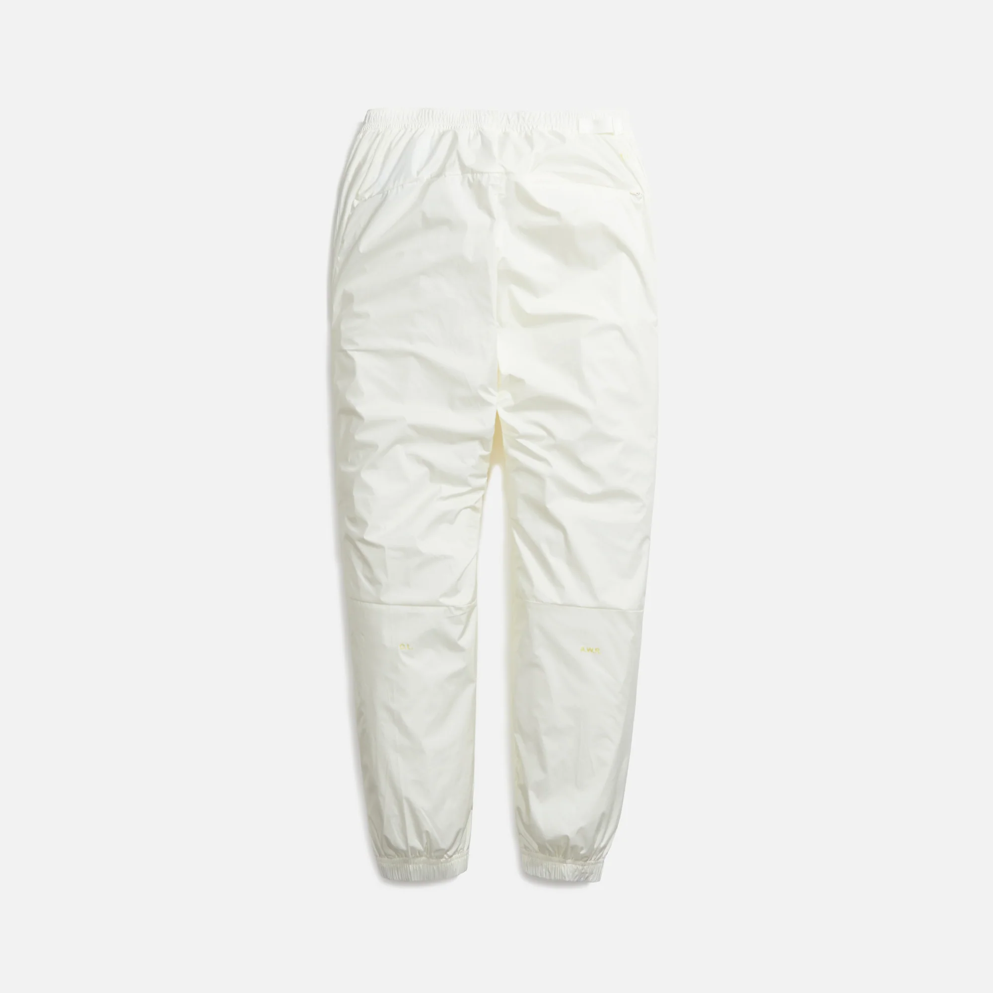 3251–x-nocta-nrg-bk-df-woven-pants-1.webp
