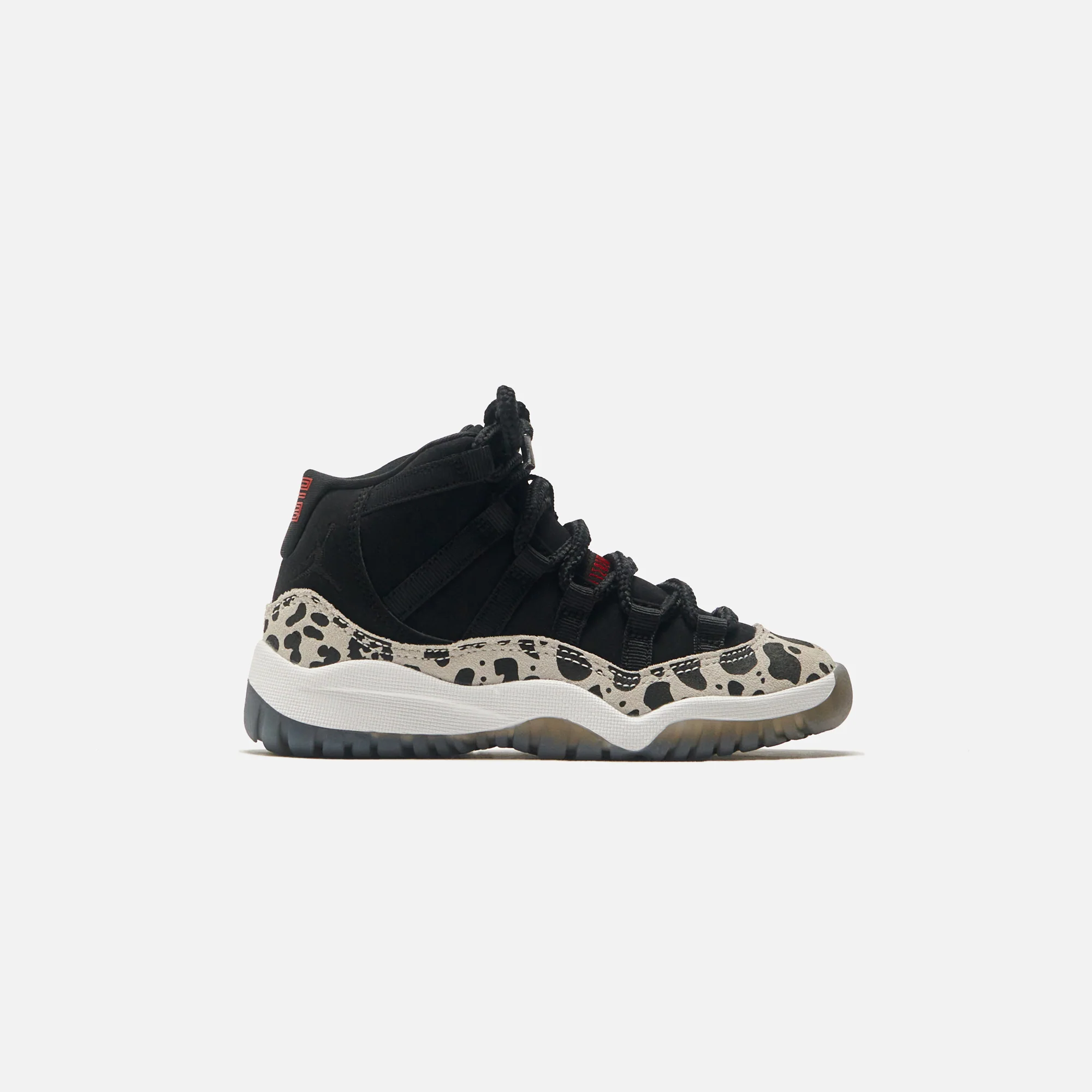 Nike BP Air  11 Retro