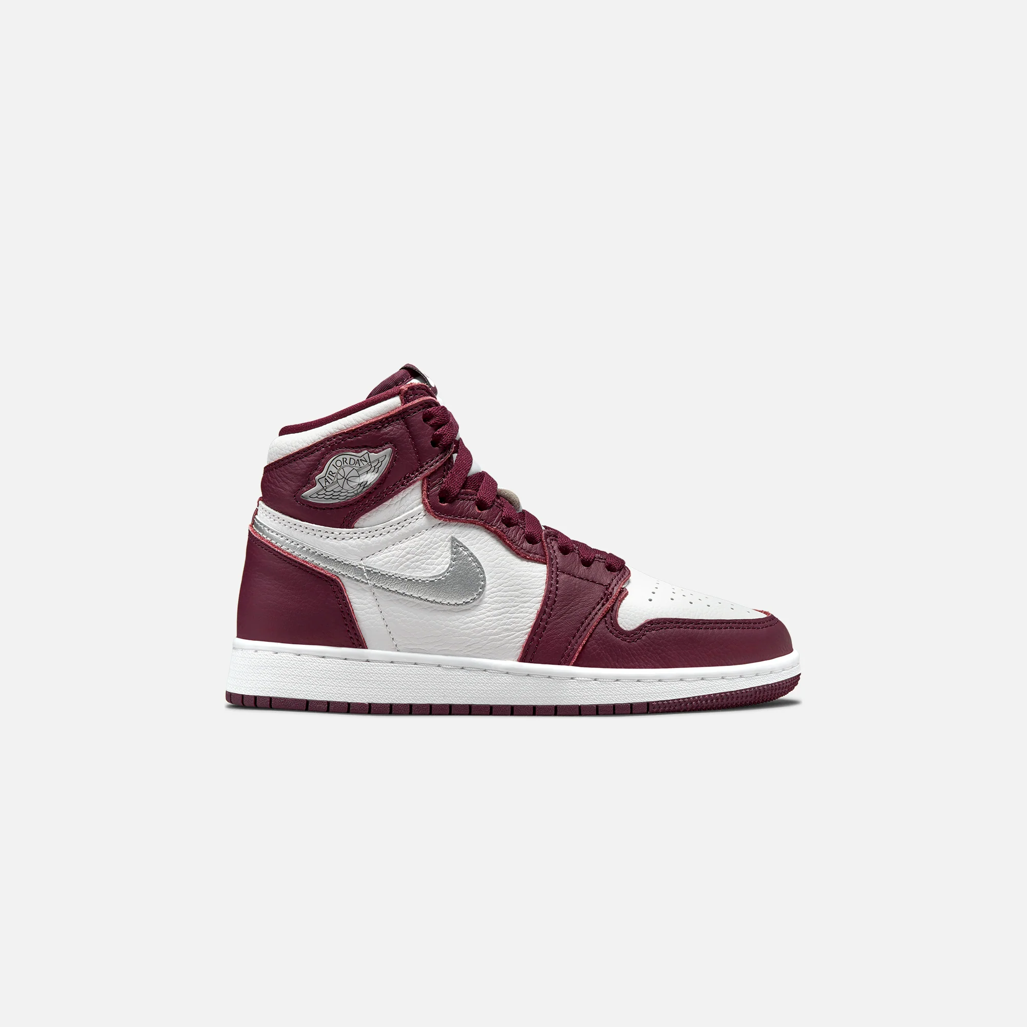 Nike Grade School  1 Retro High OG