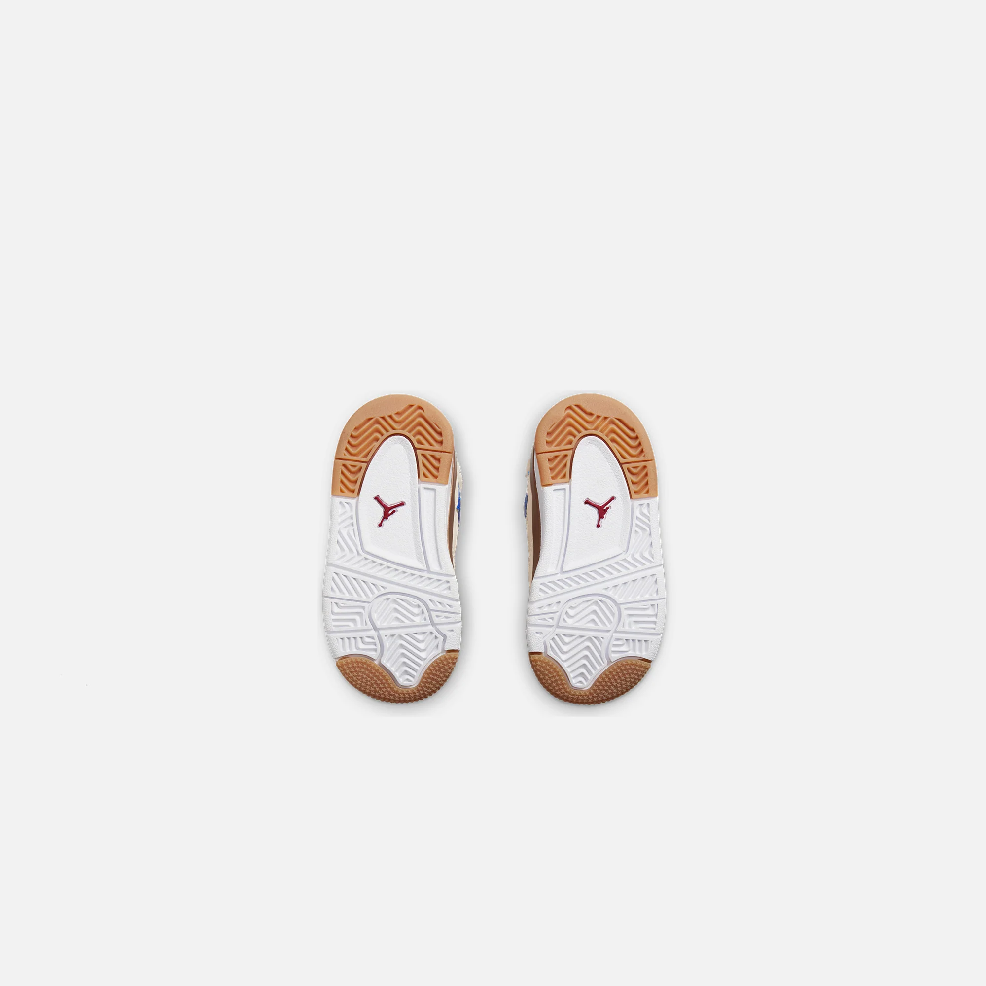 3266-nike-toddler-air-4-retro-1.webp