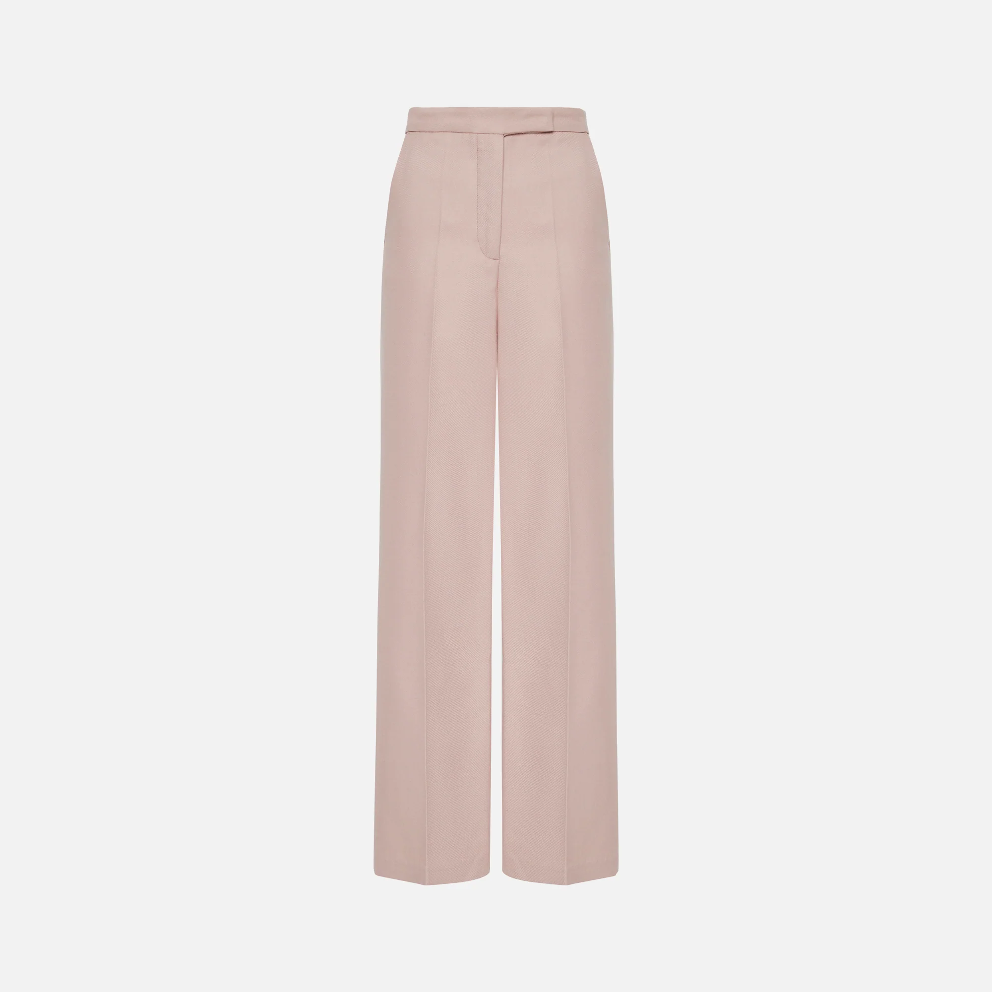 Bonnie Pant