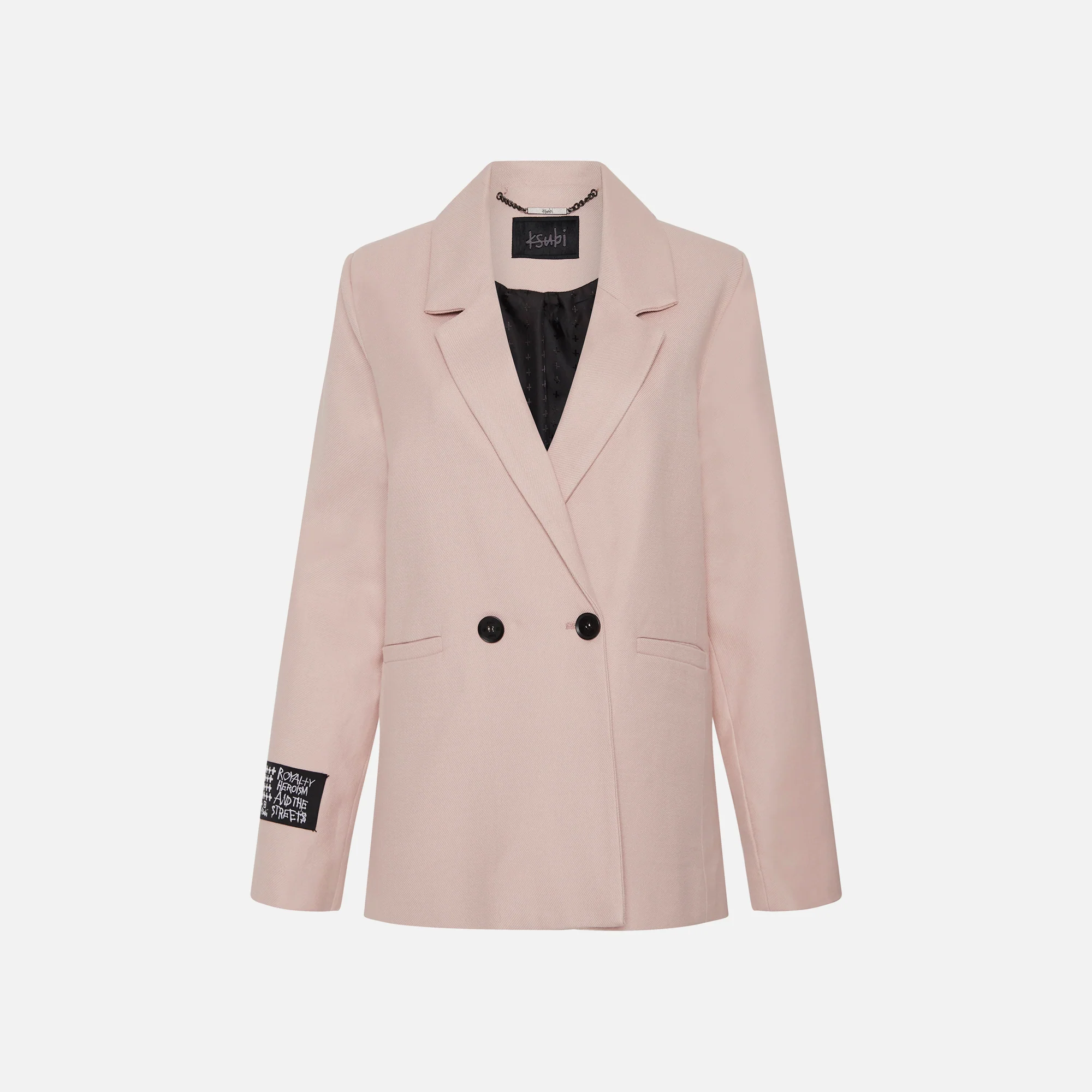 Bonnie Blazer