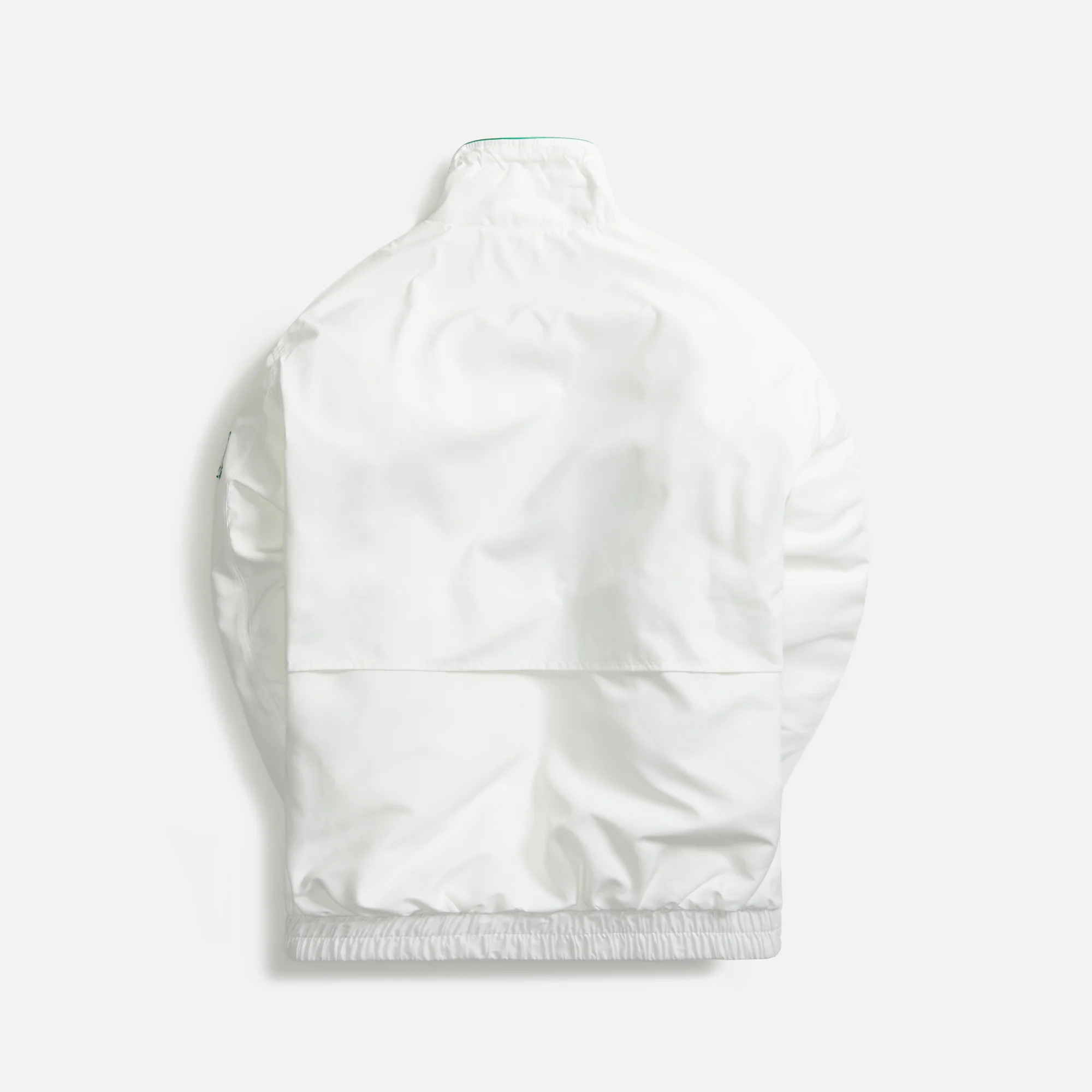 Casa Sport Tracksuit Top
