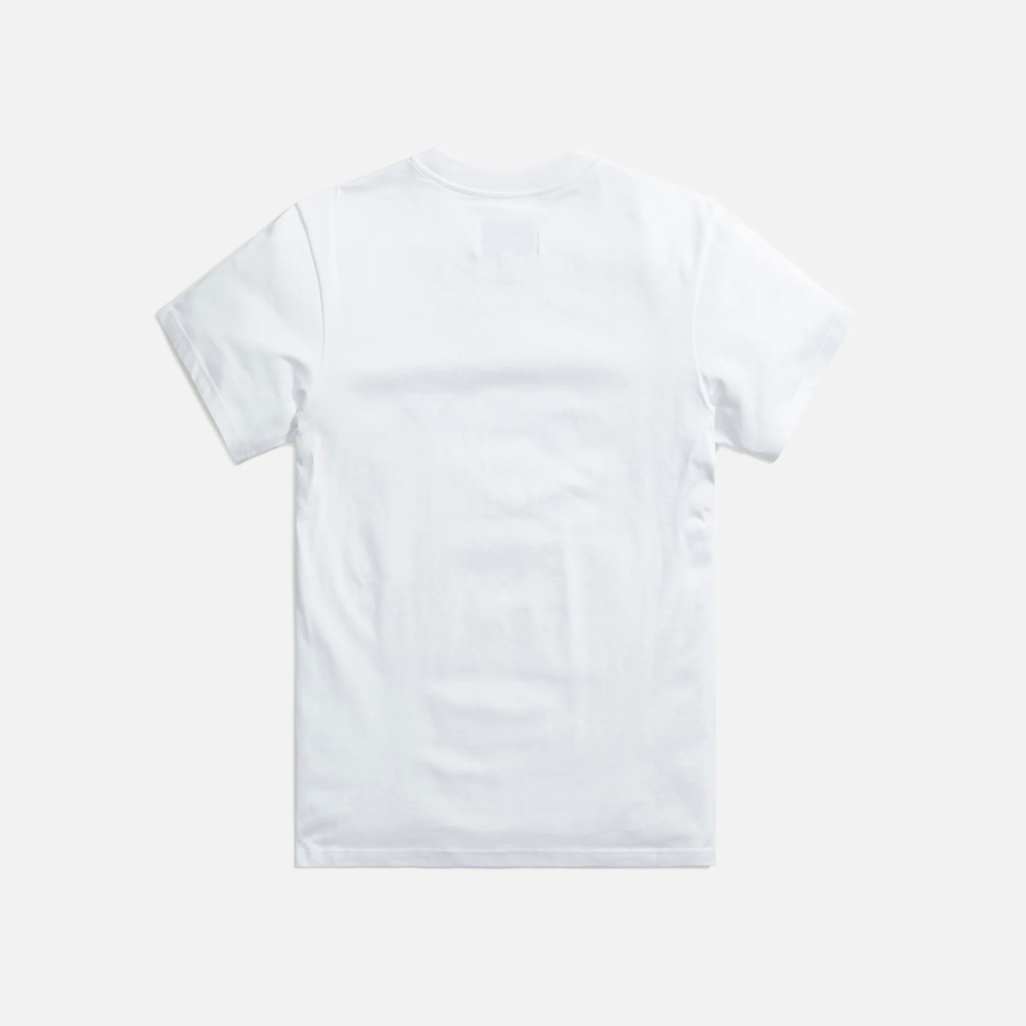 Casa Sport Screen Printed Tee