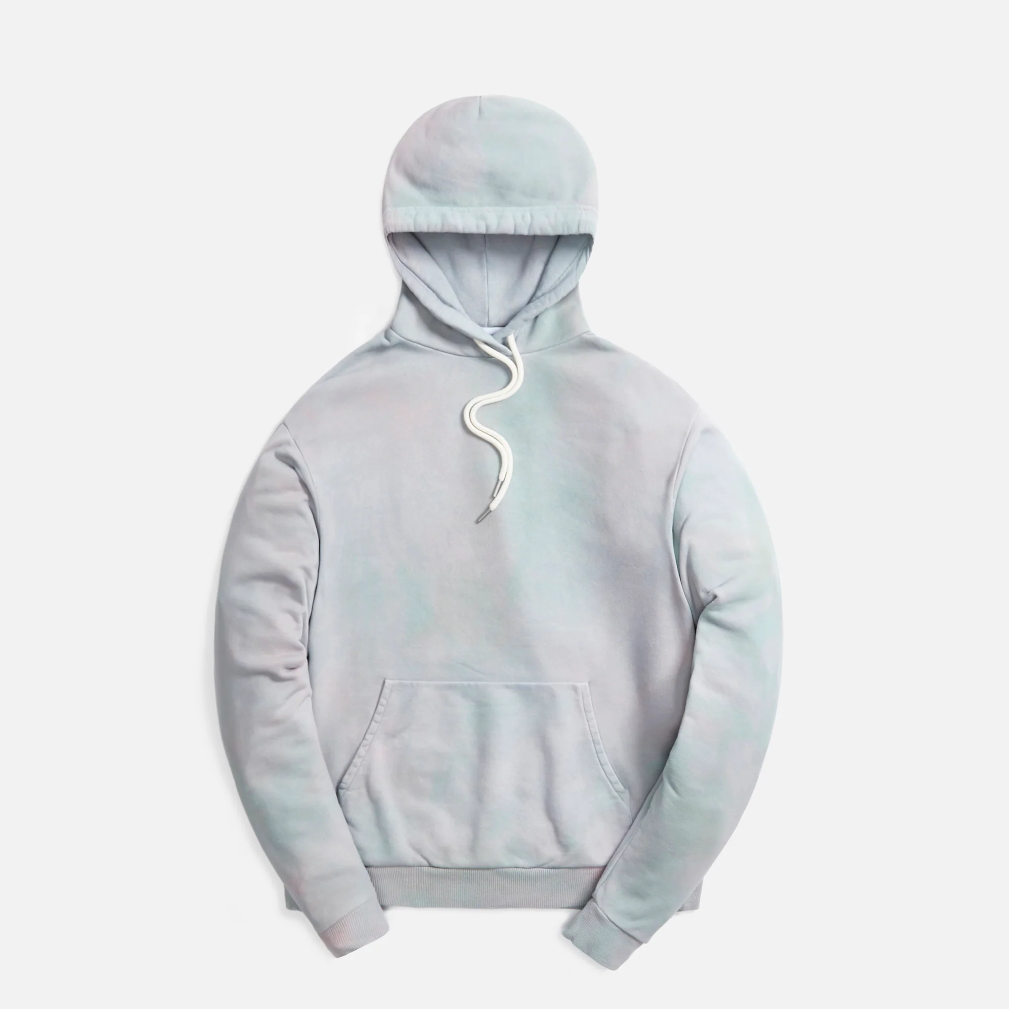 Sequoia Hoodie