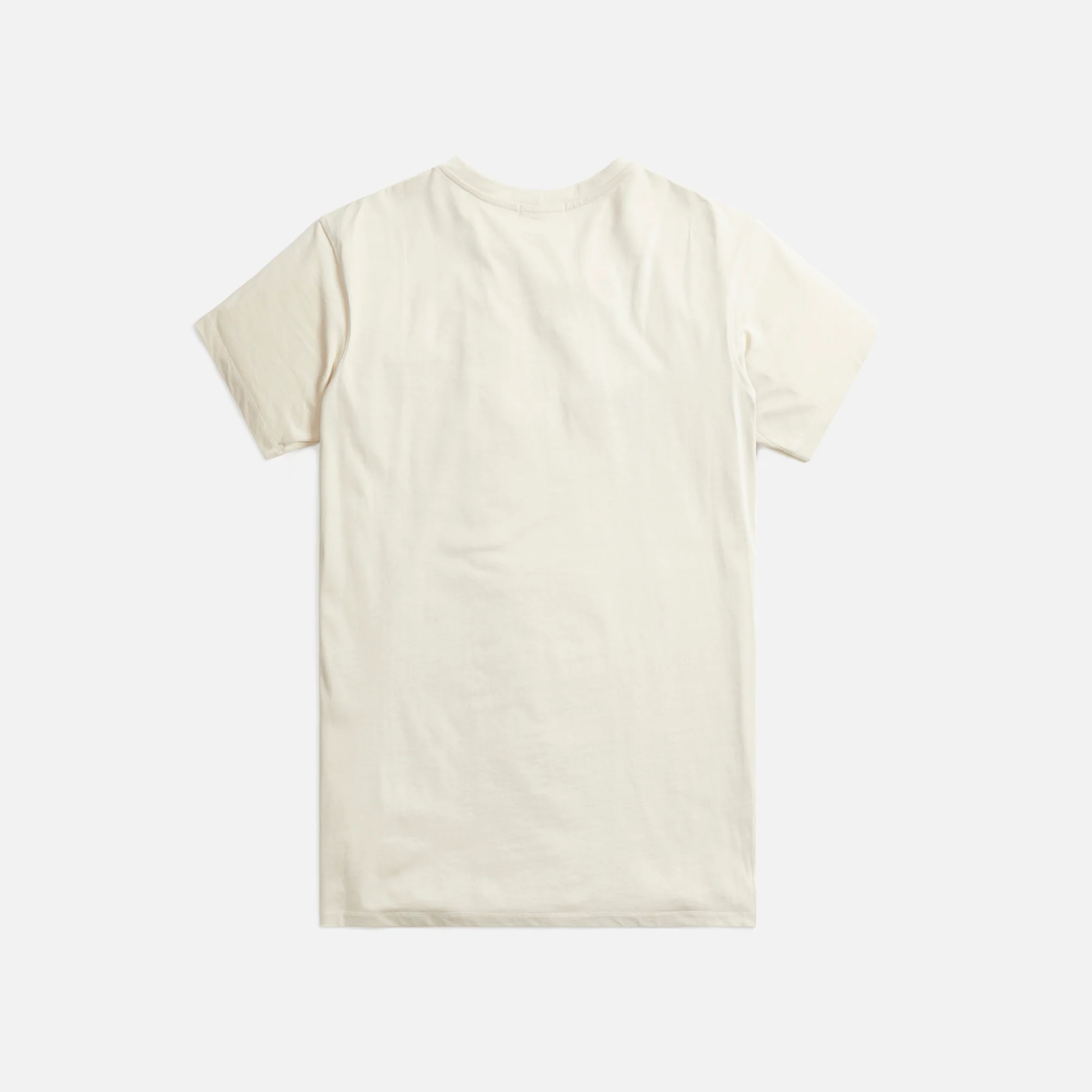 Maouj Logo Tee