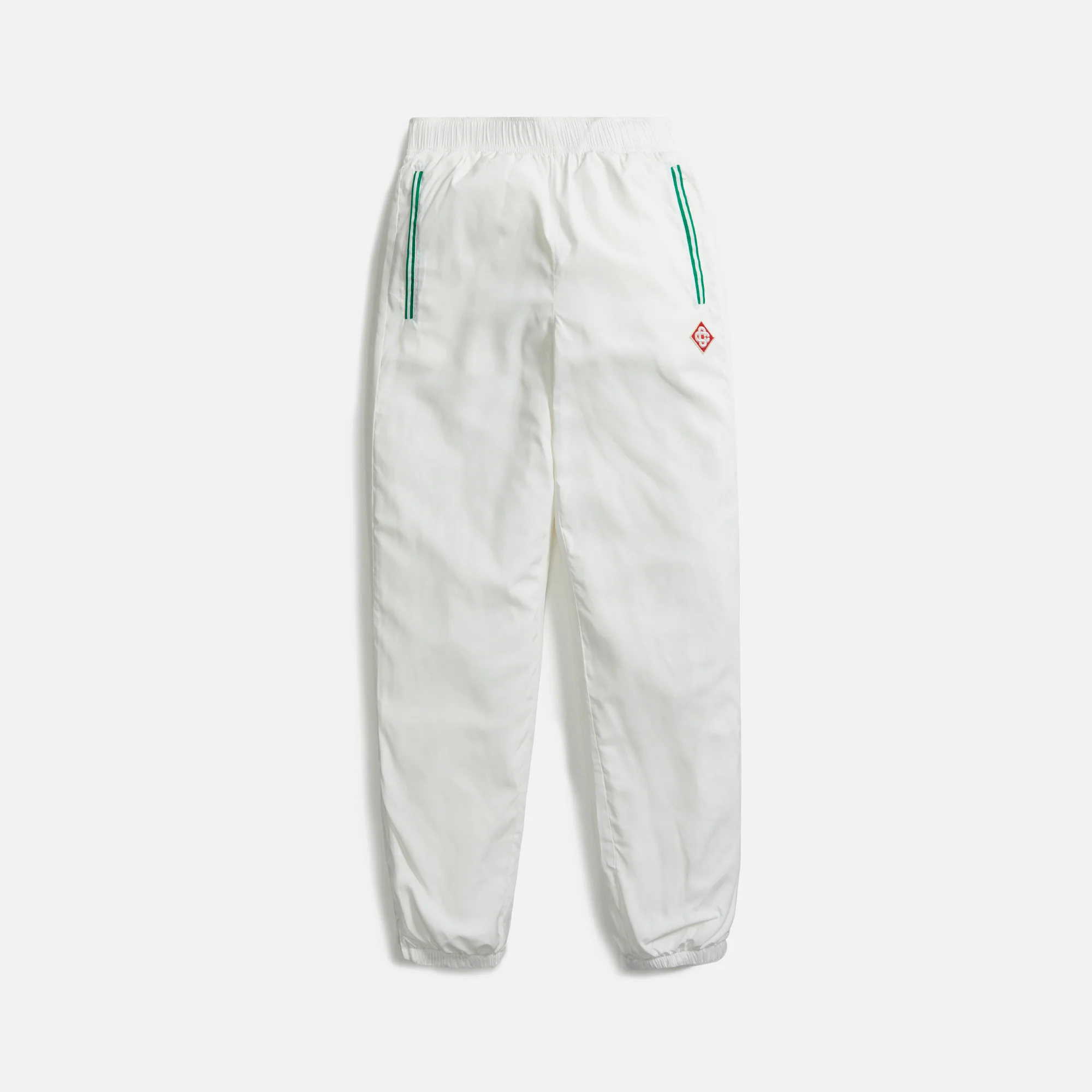 Casa Sport Tracksuit Pant