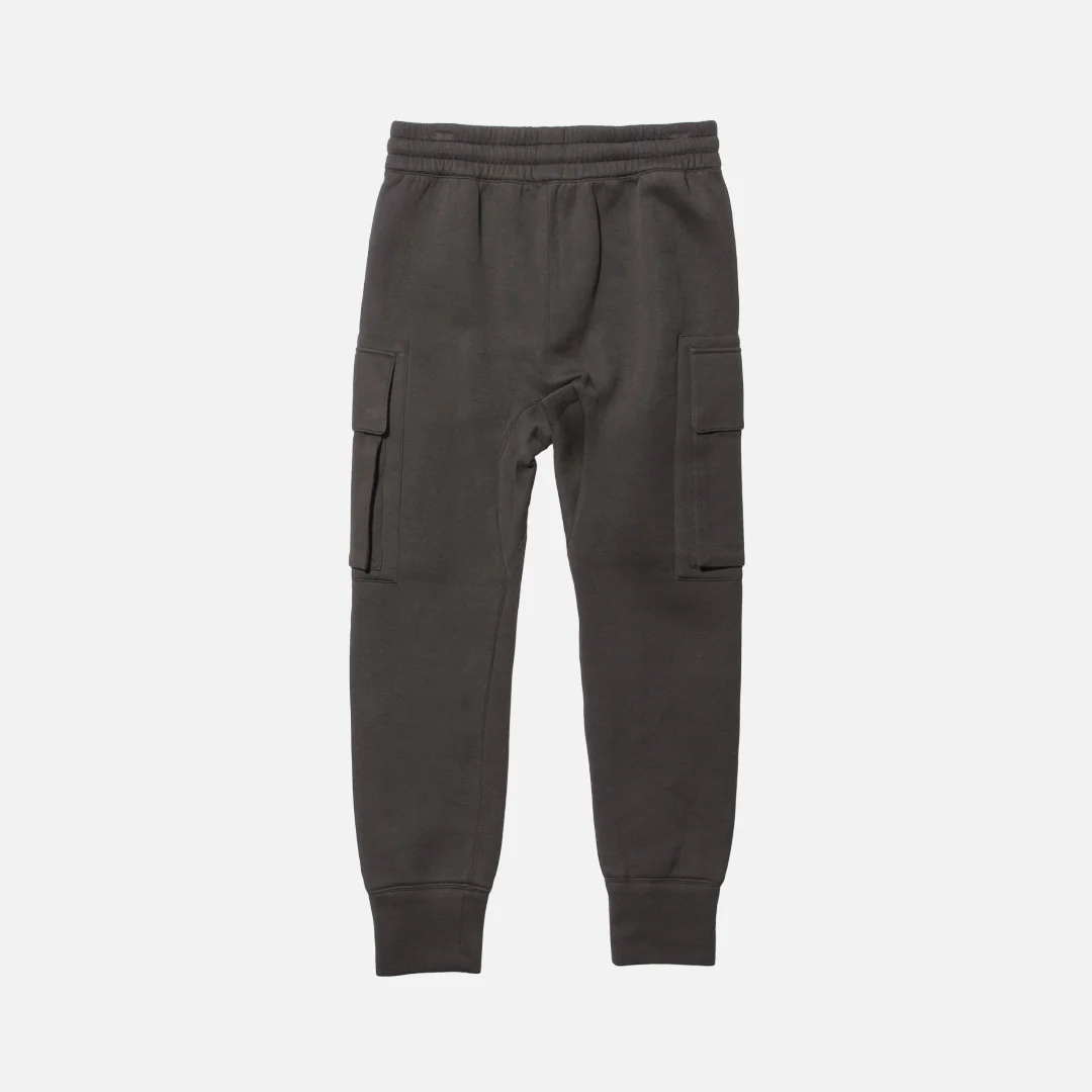 Cargo Track Pant