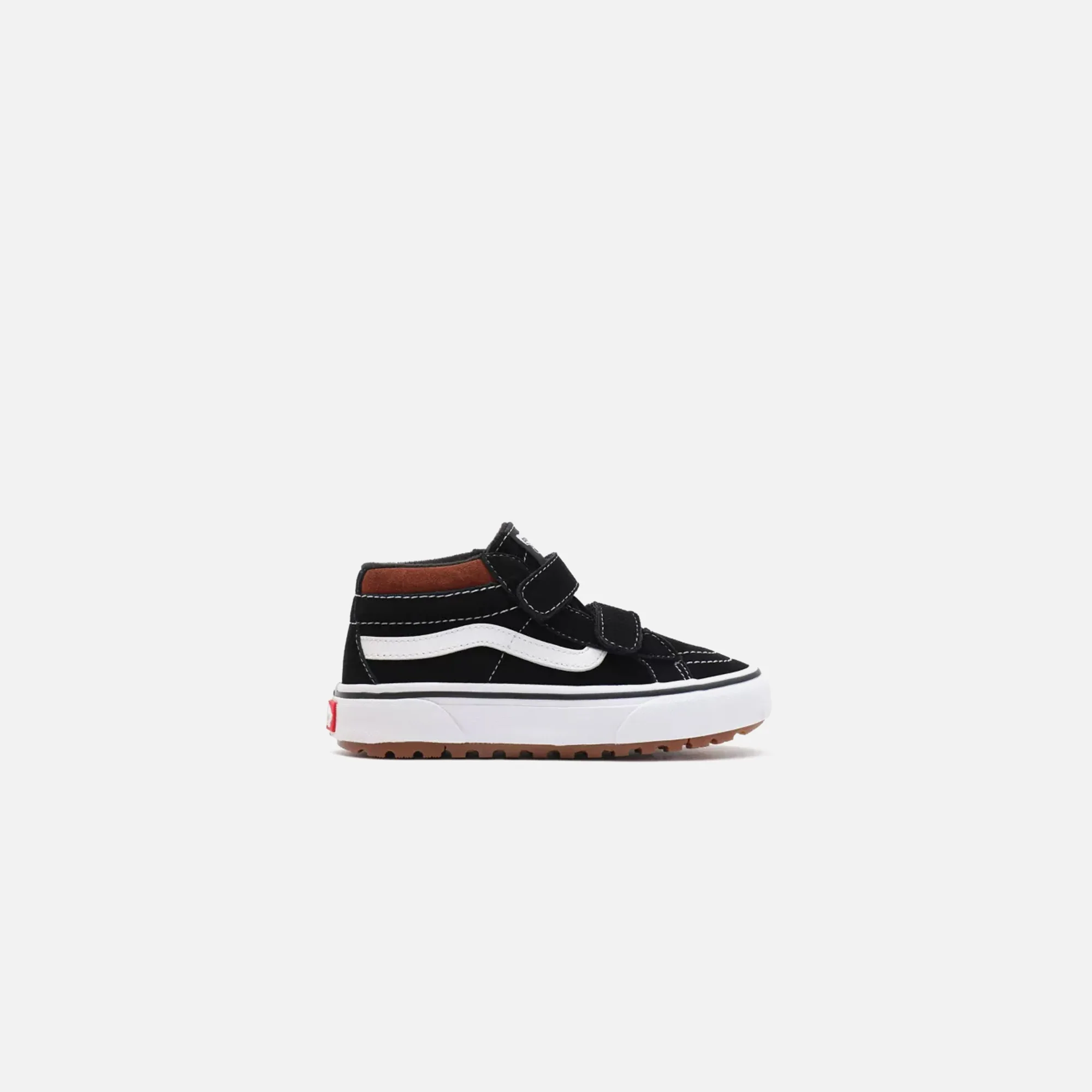 Kids SK8-Mid Reissue VMTE-1