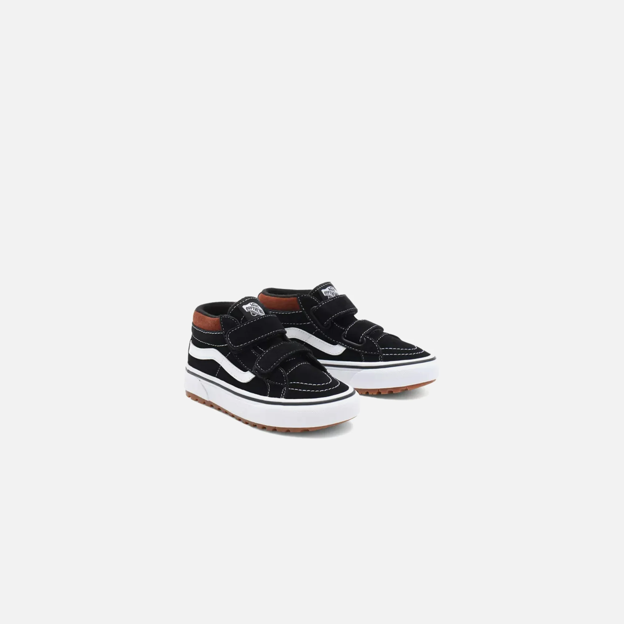 Kids SK8-Mid Reissue VMTE-1