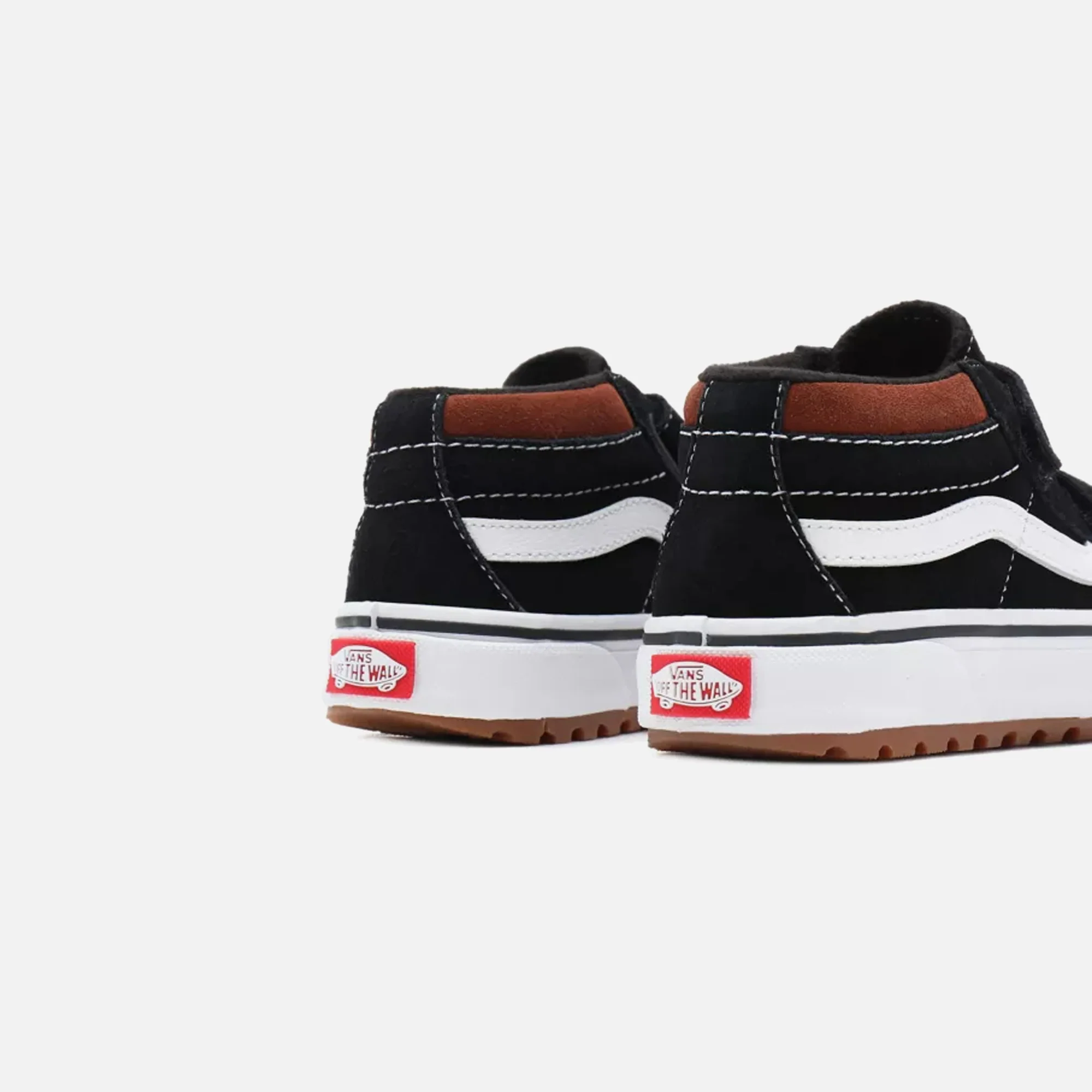 3300–kids-sk8-mid-reissue-vmte-1-1.webp
