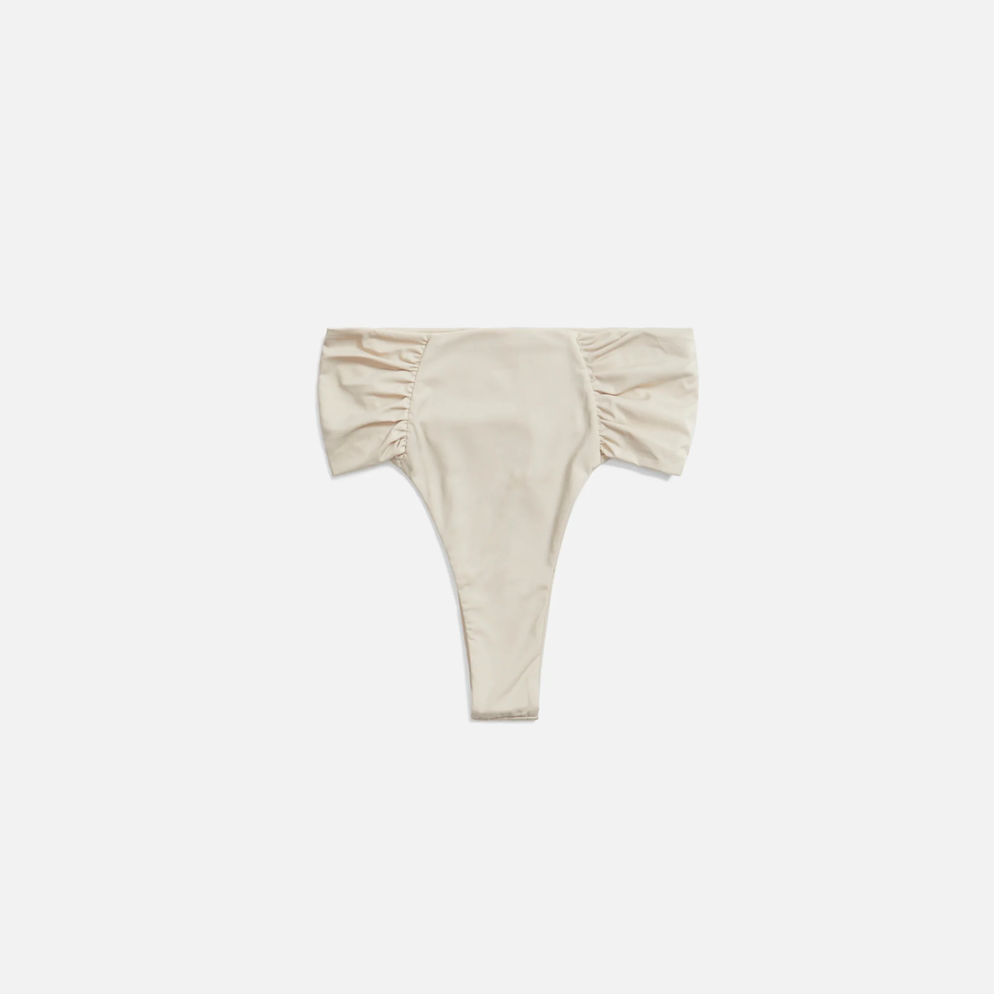 Toka Bottom