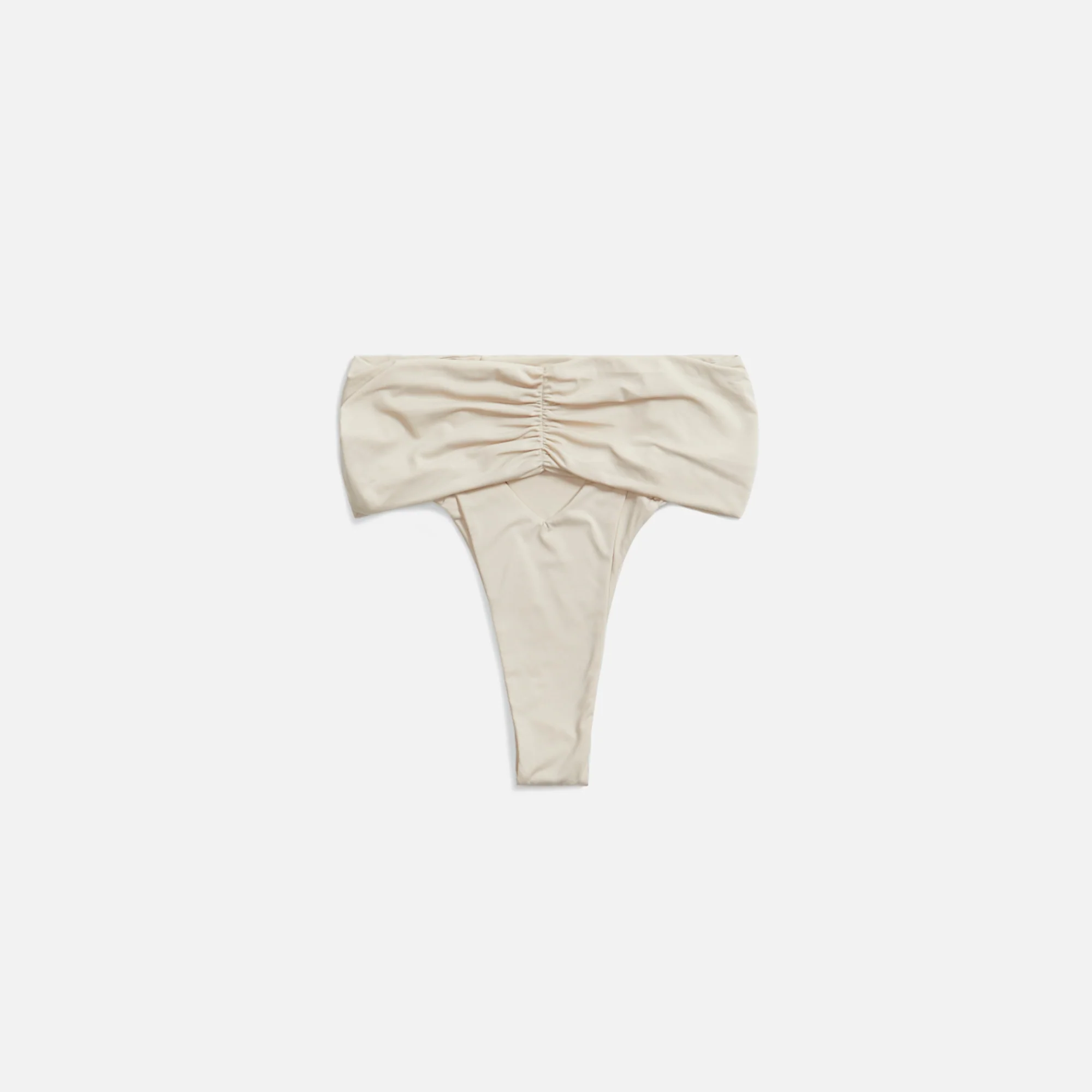 Toka Bottom