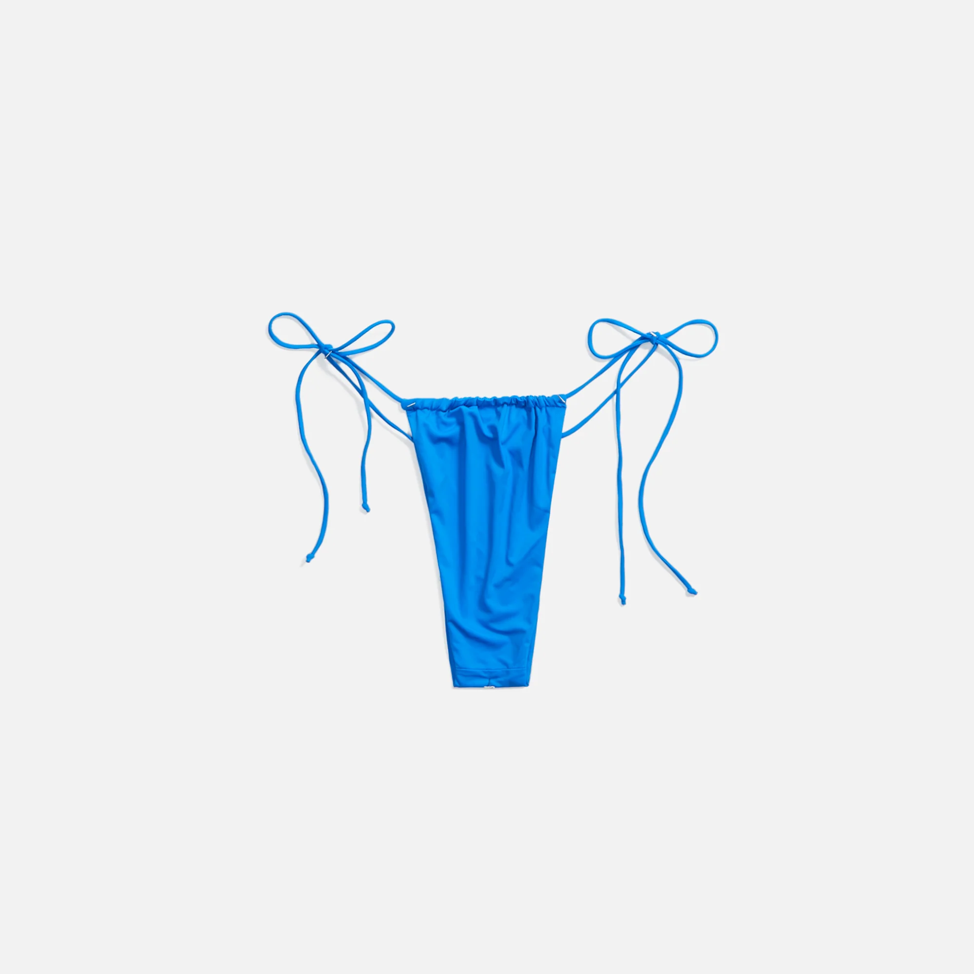 Bixi Bottom