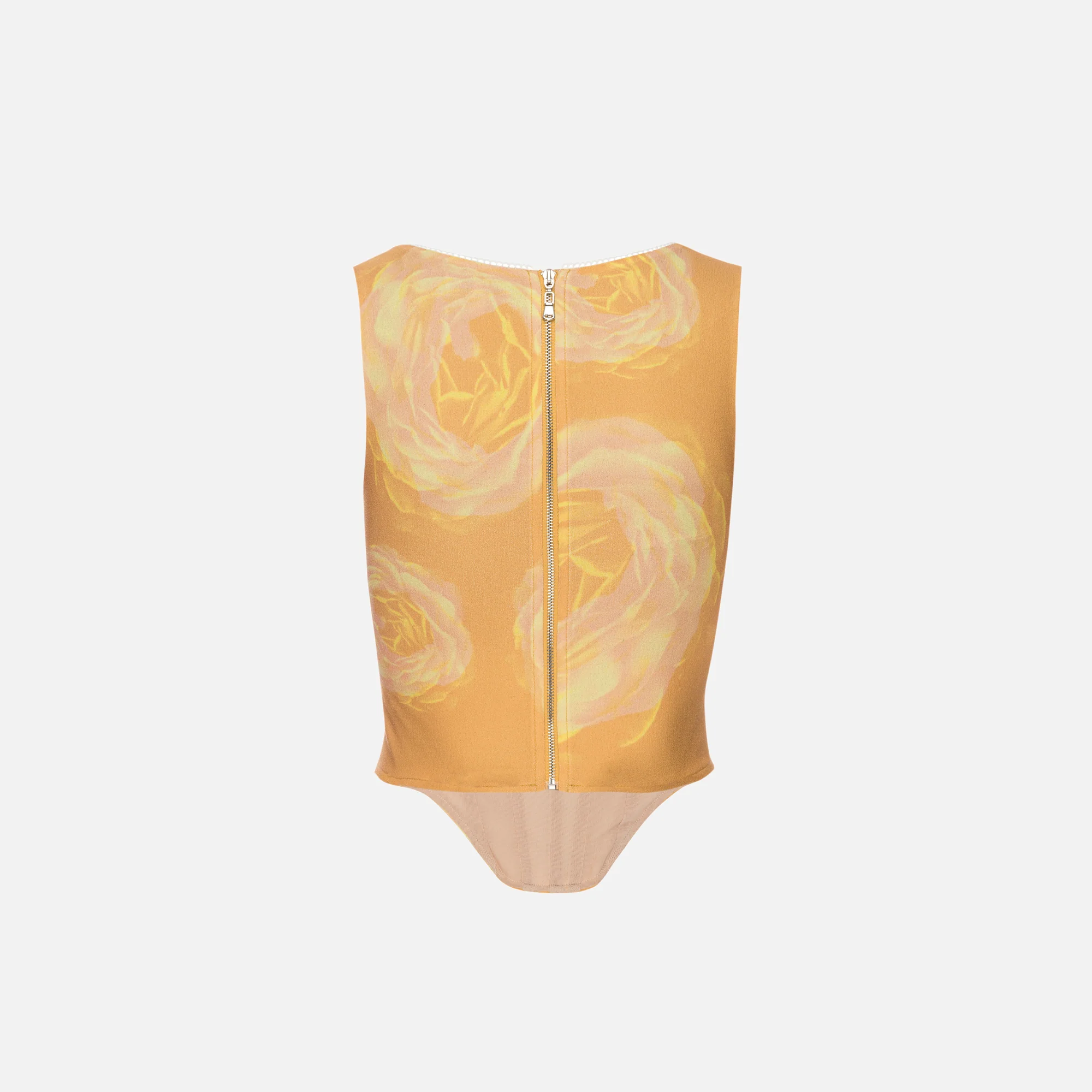 Campbell Corset