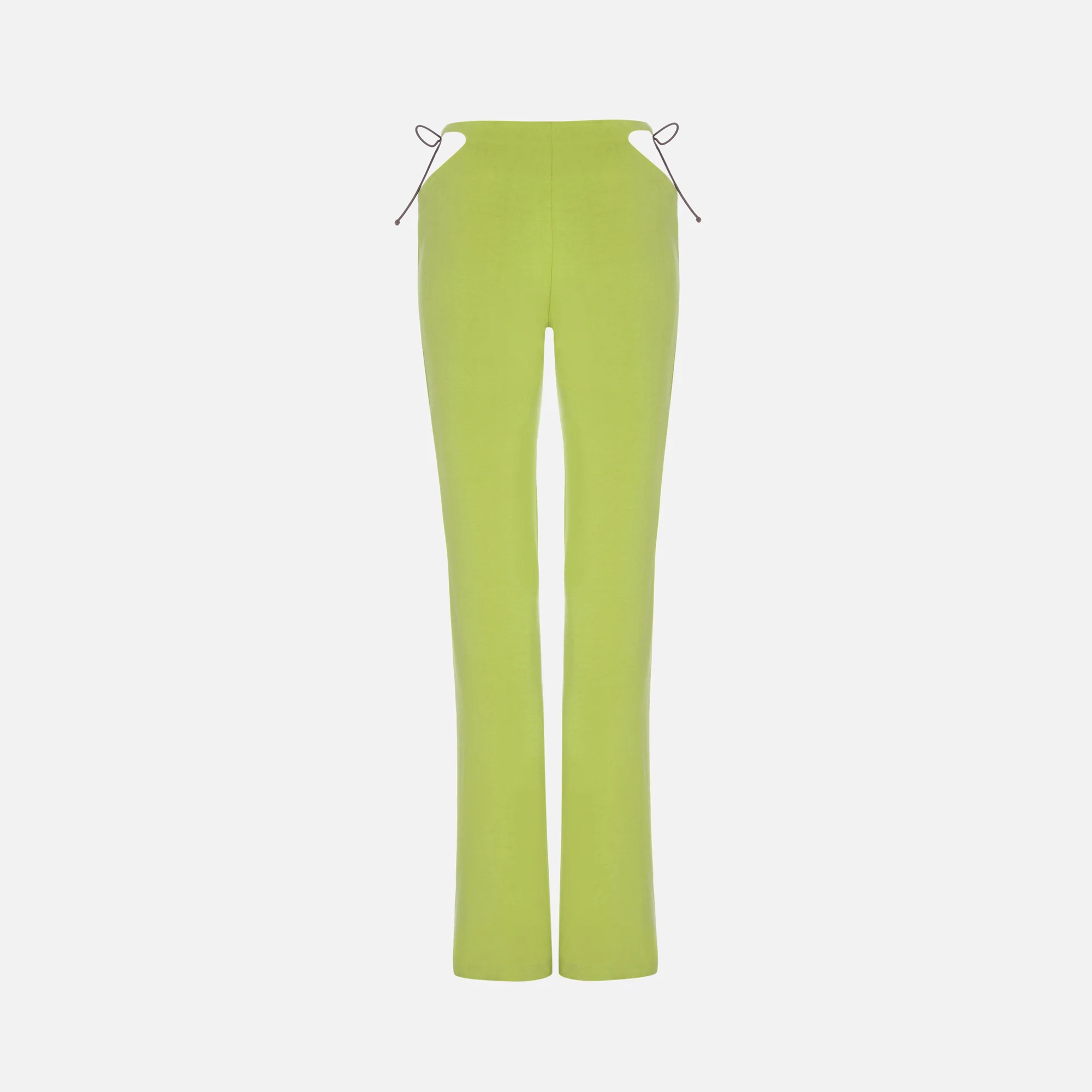 Iris Pant