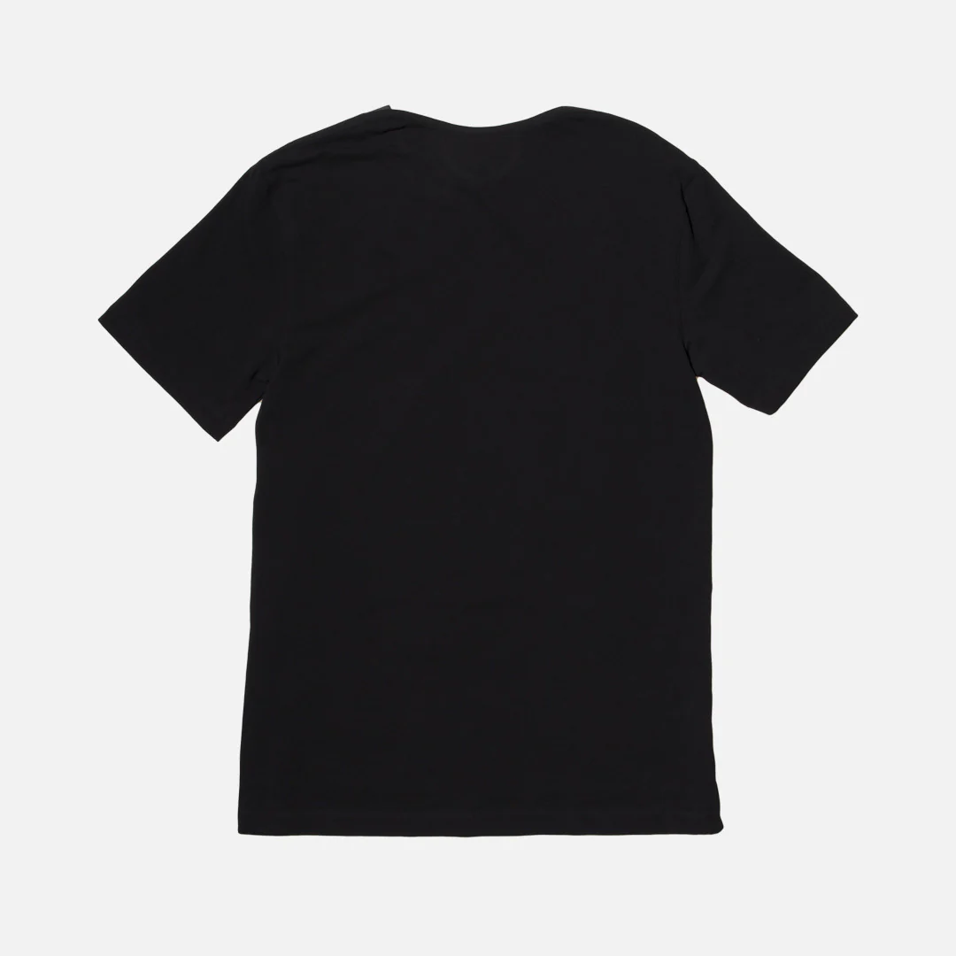 Combo S/S Tee
