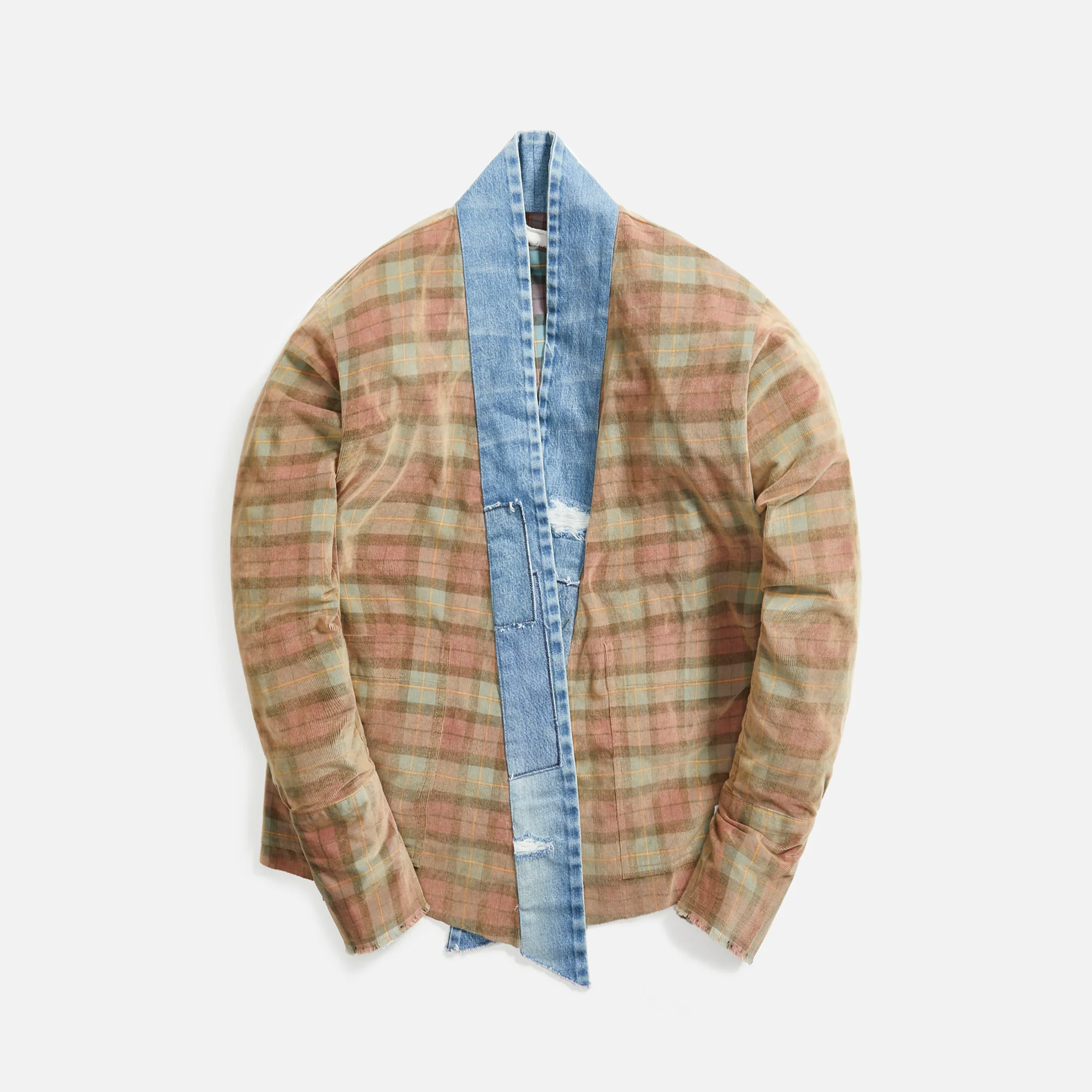 Haze GL1 Studio Shirt