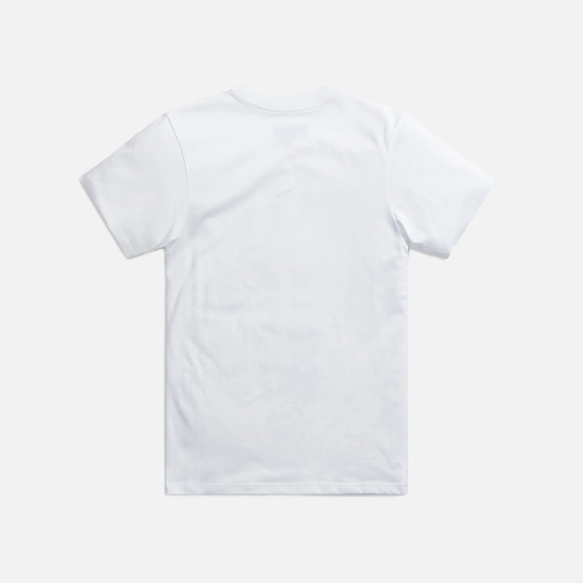 Casaway Tennis Printed Tee