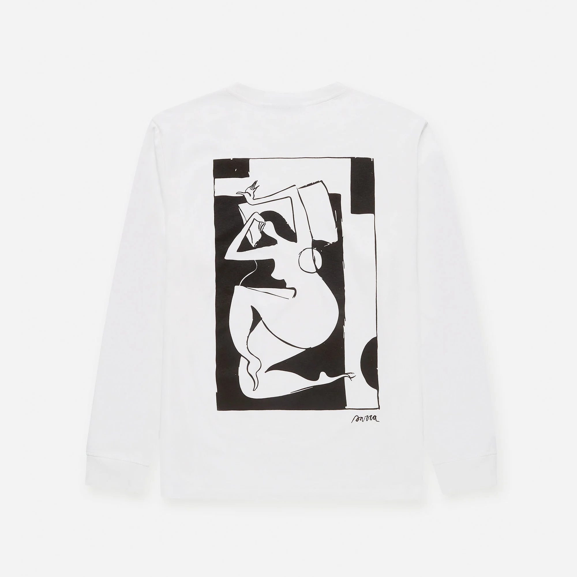 3369–rest-day-long-sleeve-tee-1.webp
