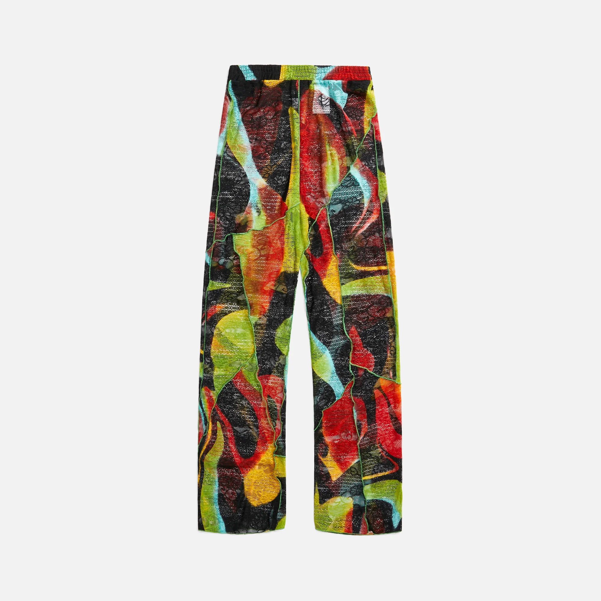 Stitch Pant