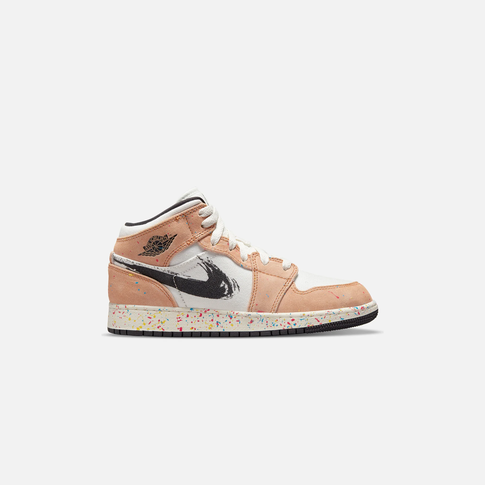 Nike Air  1 Mid Se