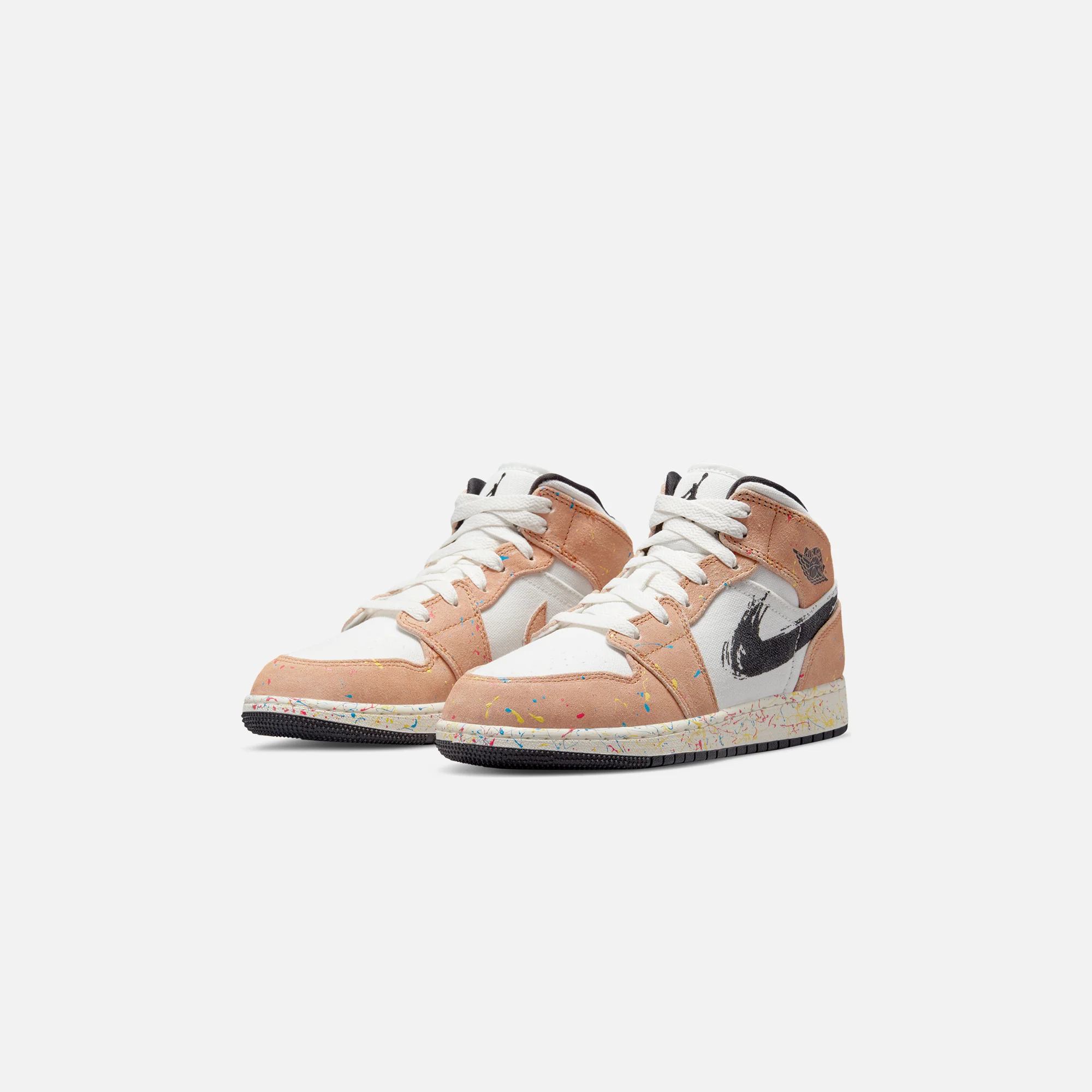 Nike Air  1 Mid Se