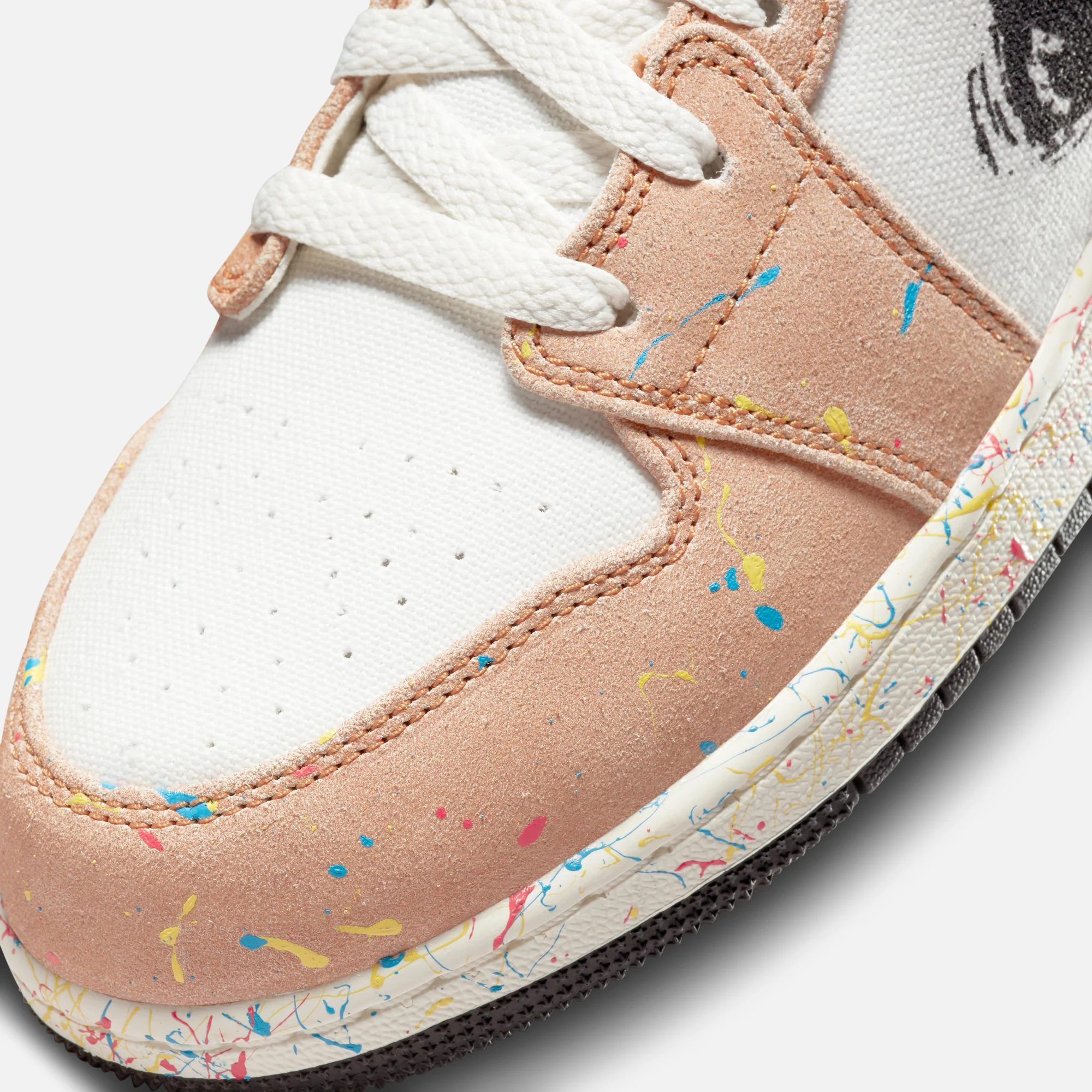3376-nike-air-1-mid-se-1.webp