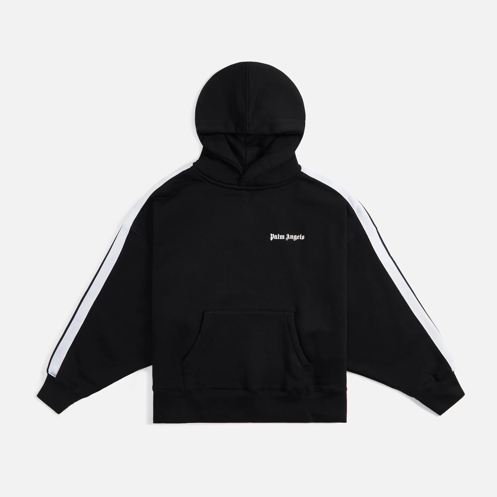 Track Hoodie