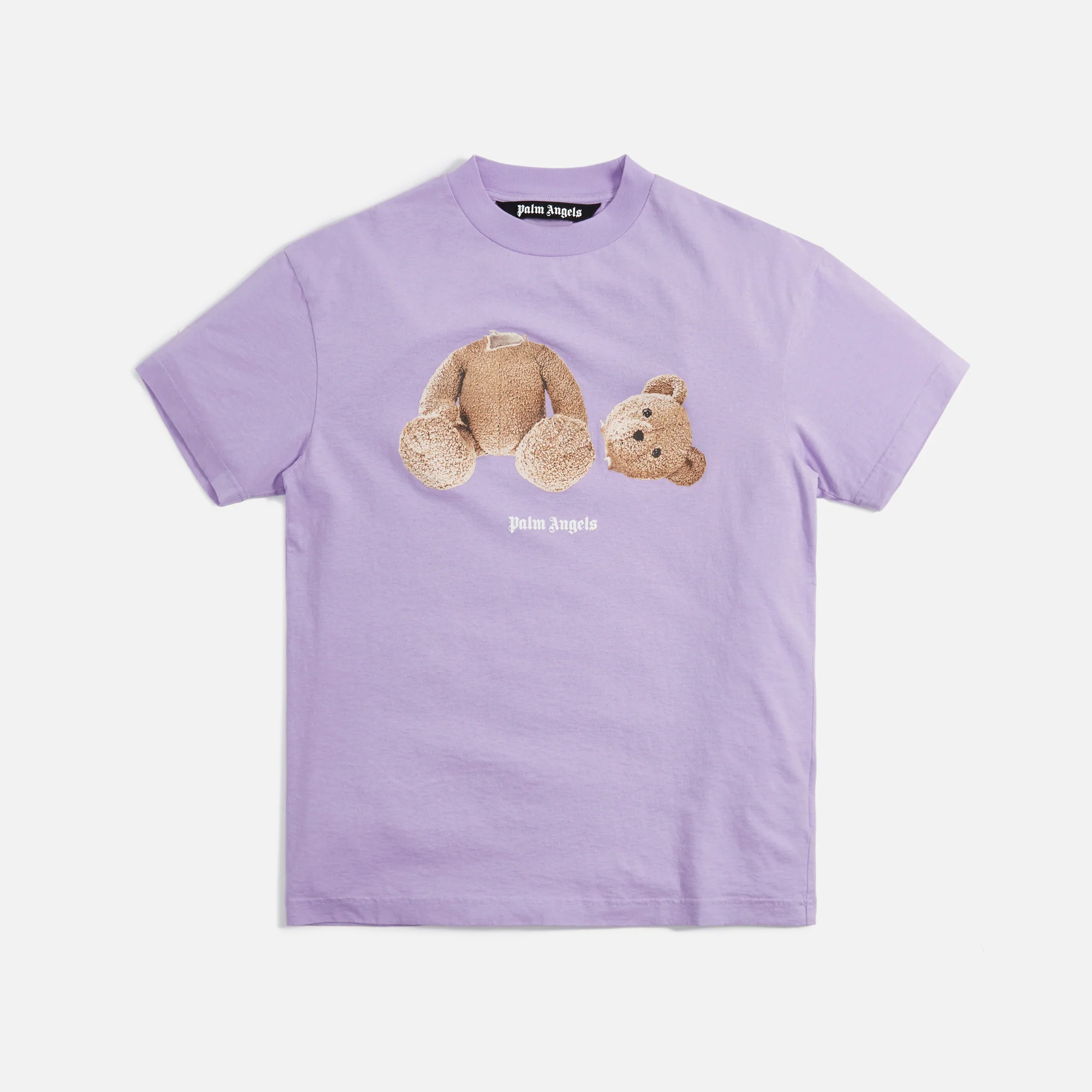 Bear Classic Tee