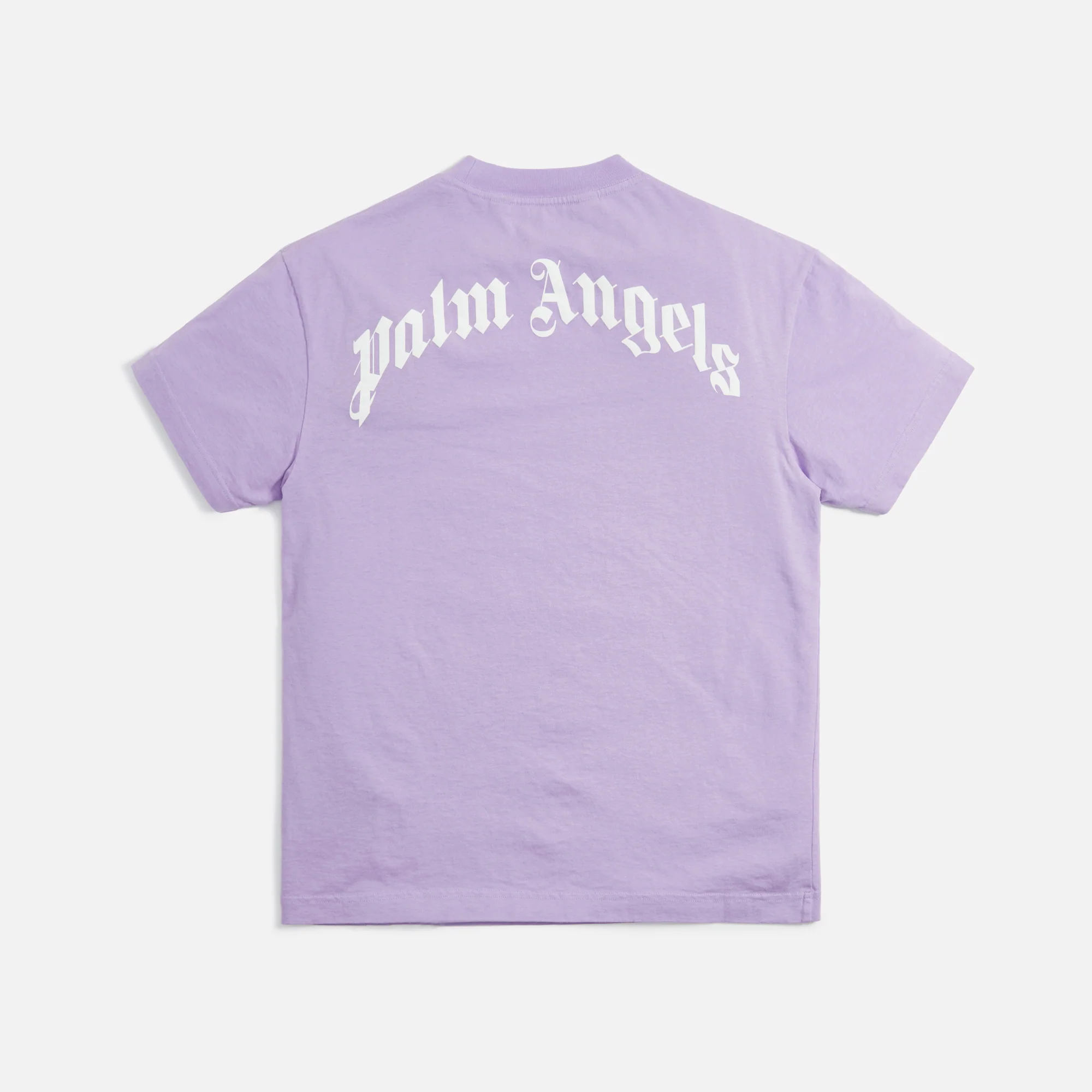 Bear Classic Tee