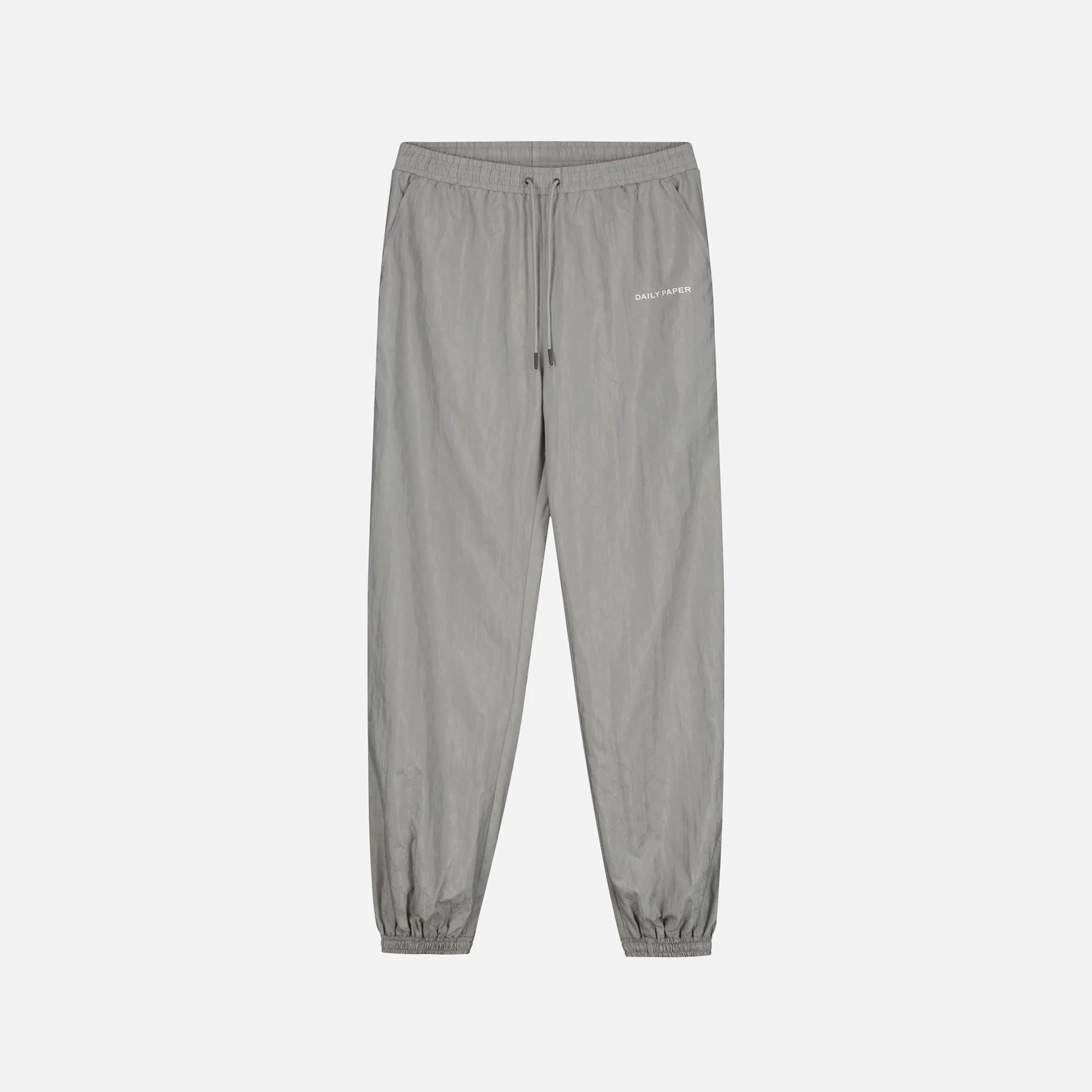 Lareem Pant