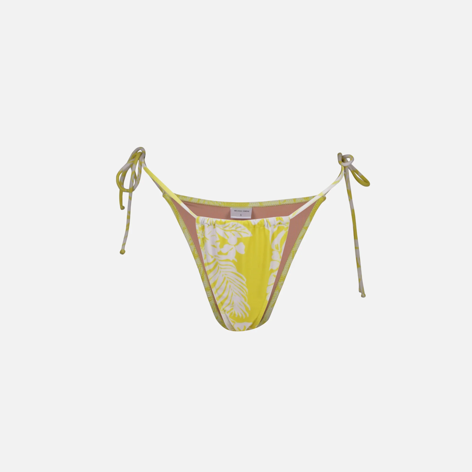 String Bottom