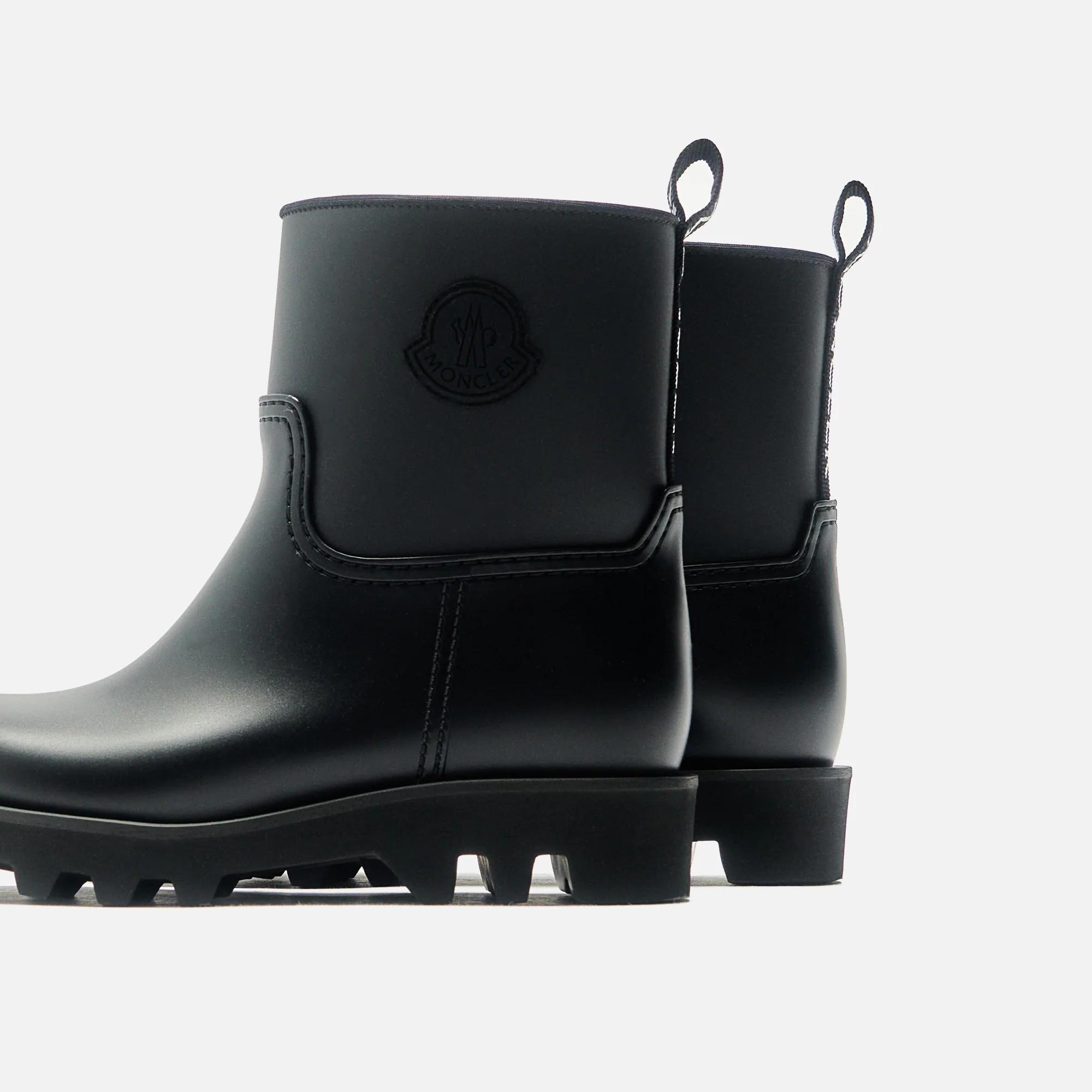 3432–ginnette-rain-boot-1.webp