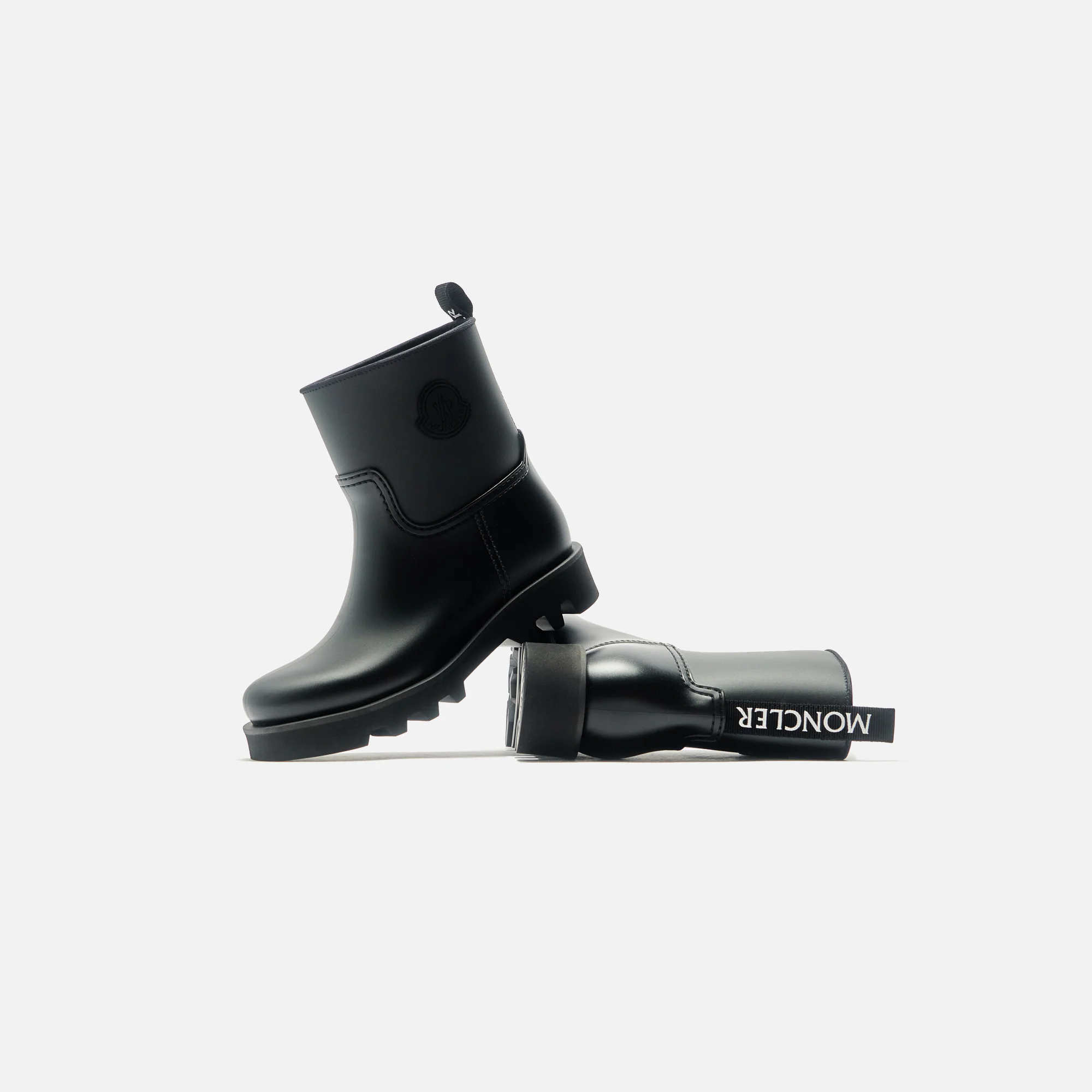 3432–ginnette-rain-boot-1.webp